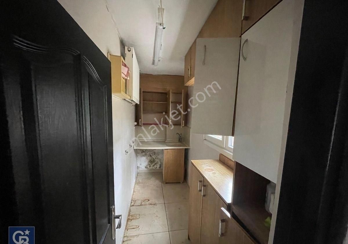 2. Ulus'ta Merkezi Lokasyonda Kiralık İşyeri - Görsel 5