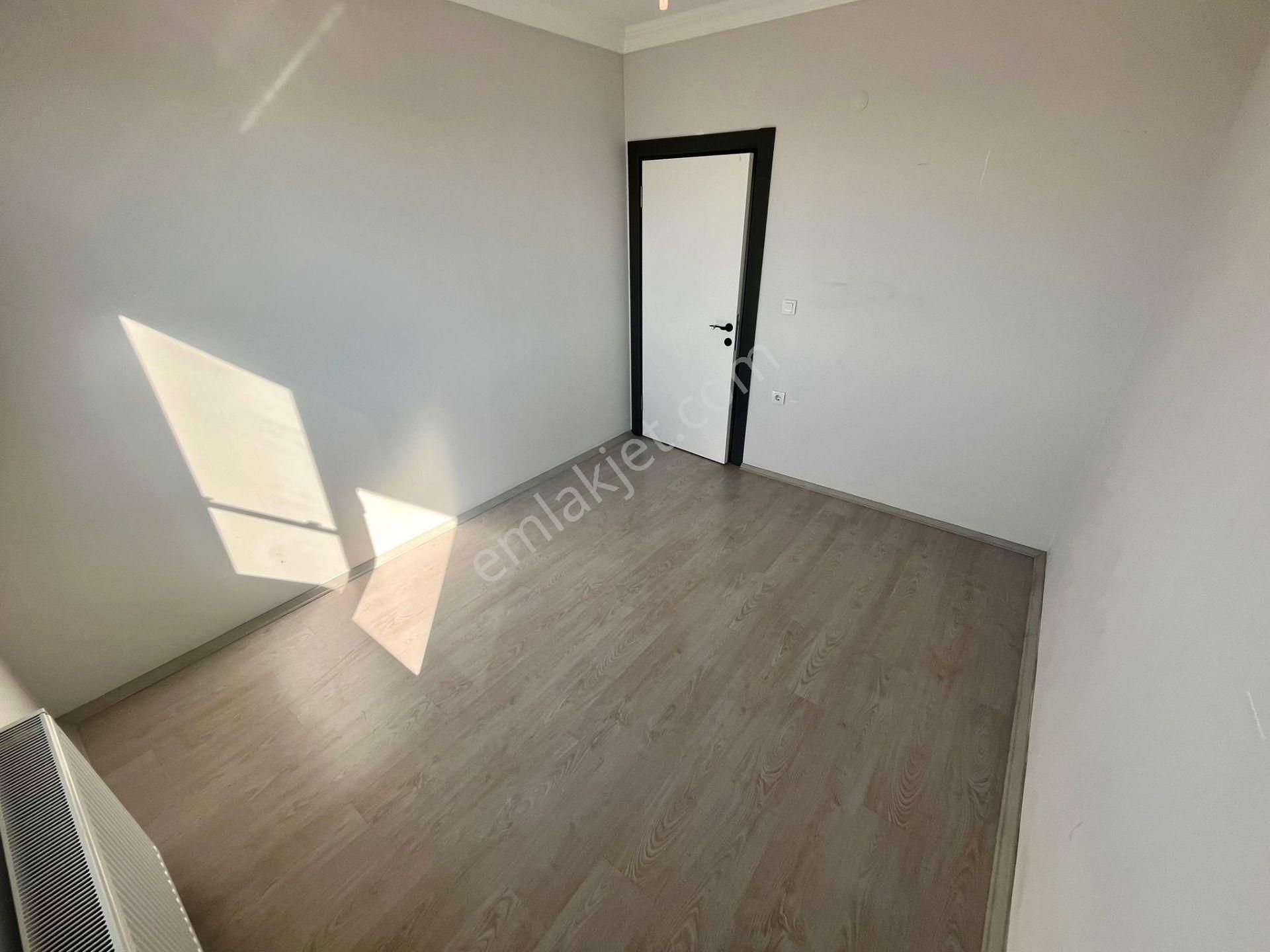 Yükselden Satılık Atatürk Mh. Şehir Manzaralı Ayrı Mutfak 3+1 Şık Daire* - Görsel 34