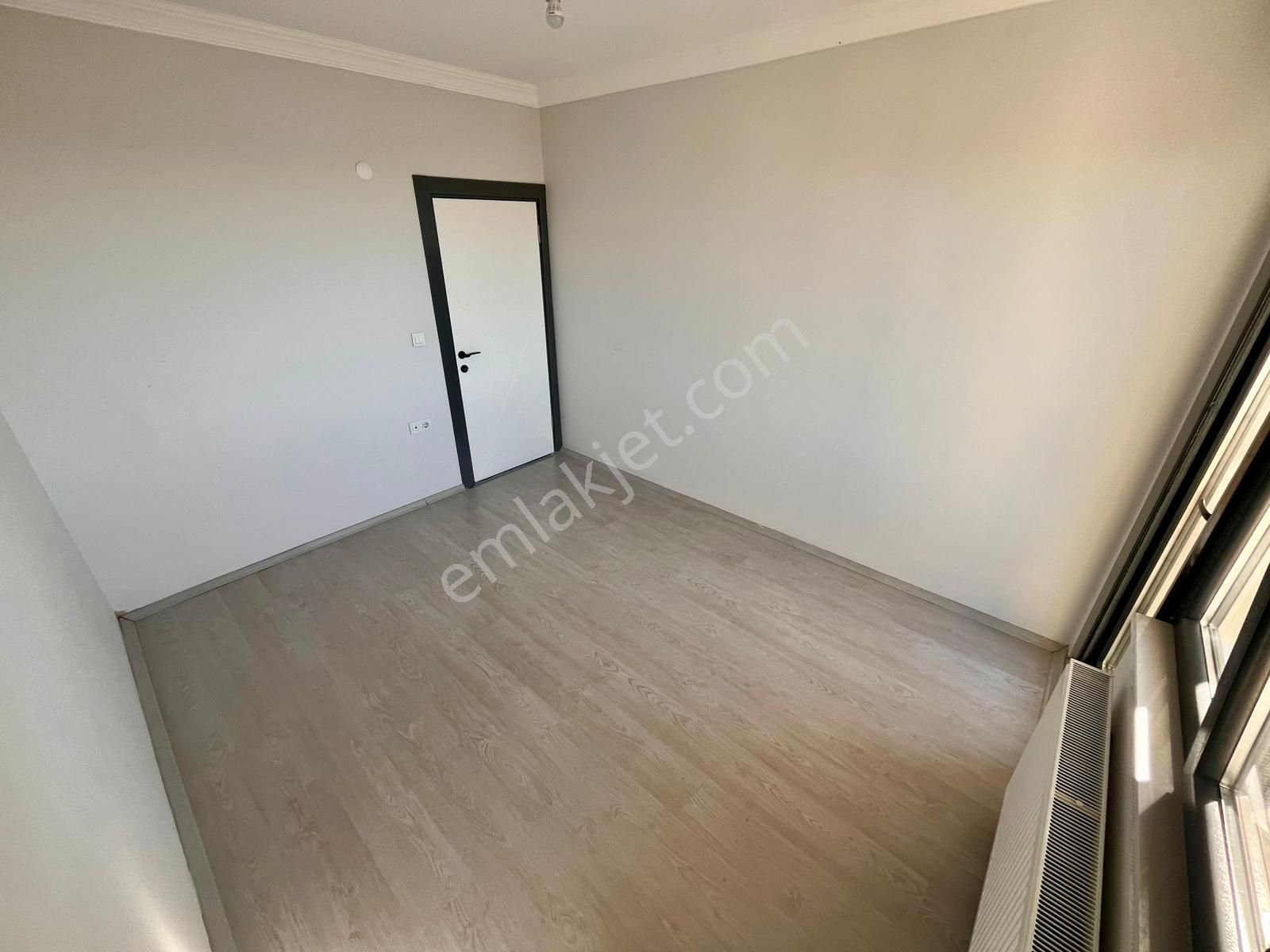 Yükselden Satılık Atatürk Mh. Şehir Manzaralı Ayrı Mutfak 3+1 Şık Daire* - Görsel 18