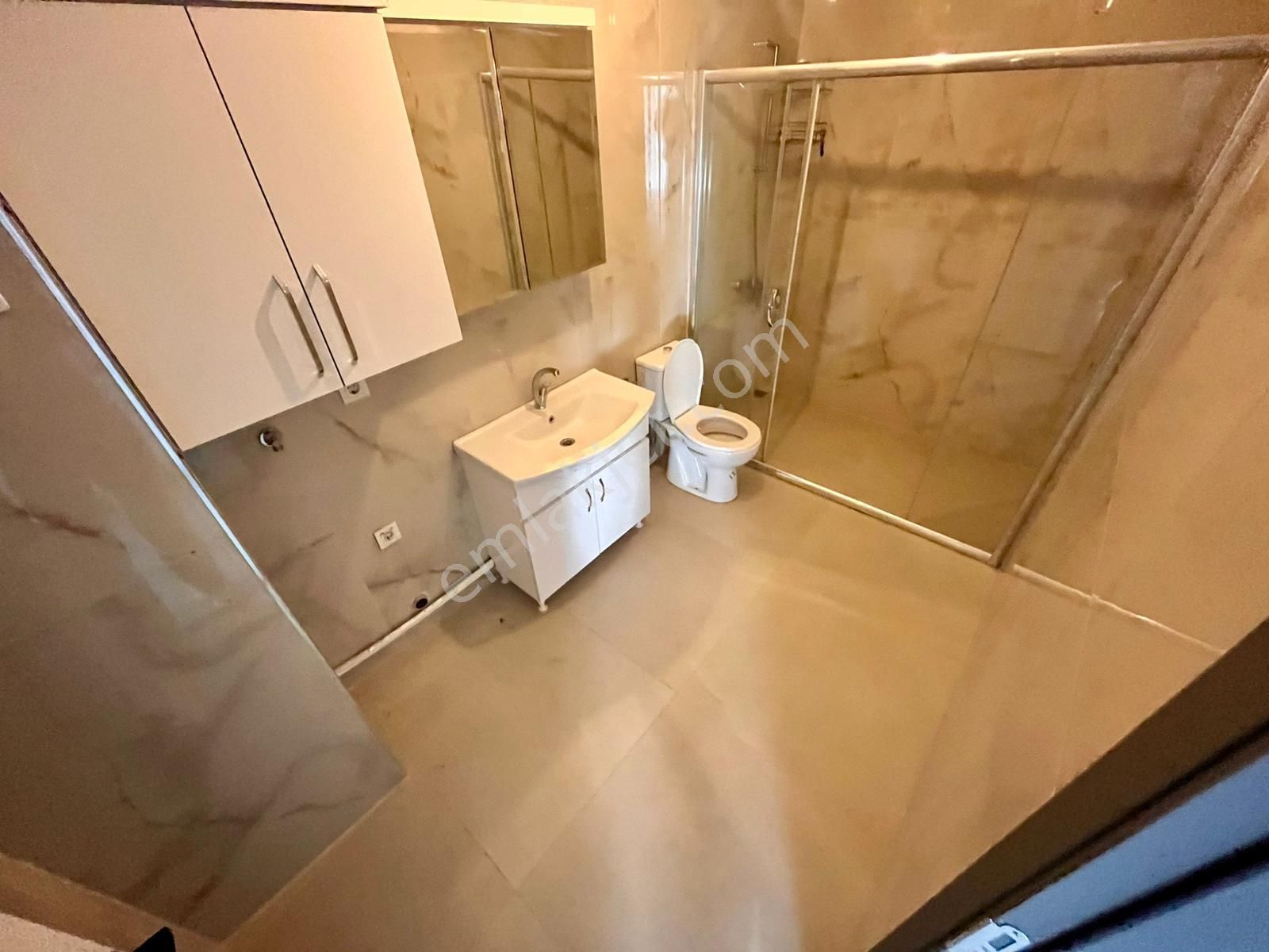 Yükselden Satılık Atatürk Mh. Şehir Manzaralı Ayrı Mutfak 3+1 Şık Daire* - Görsel 12
