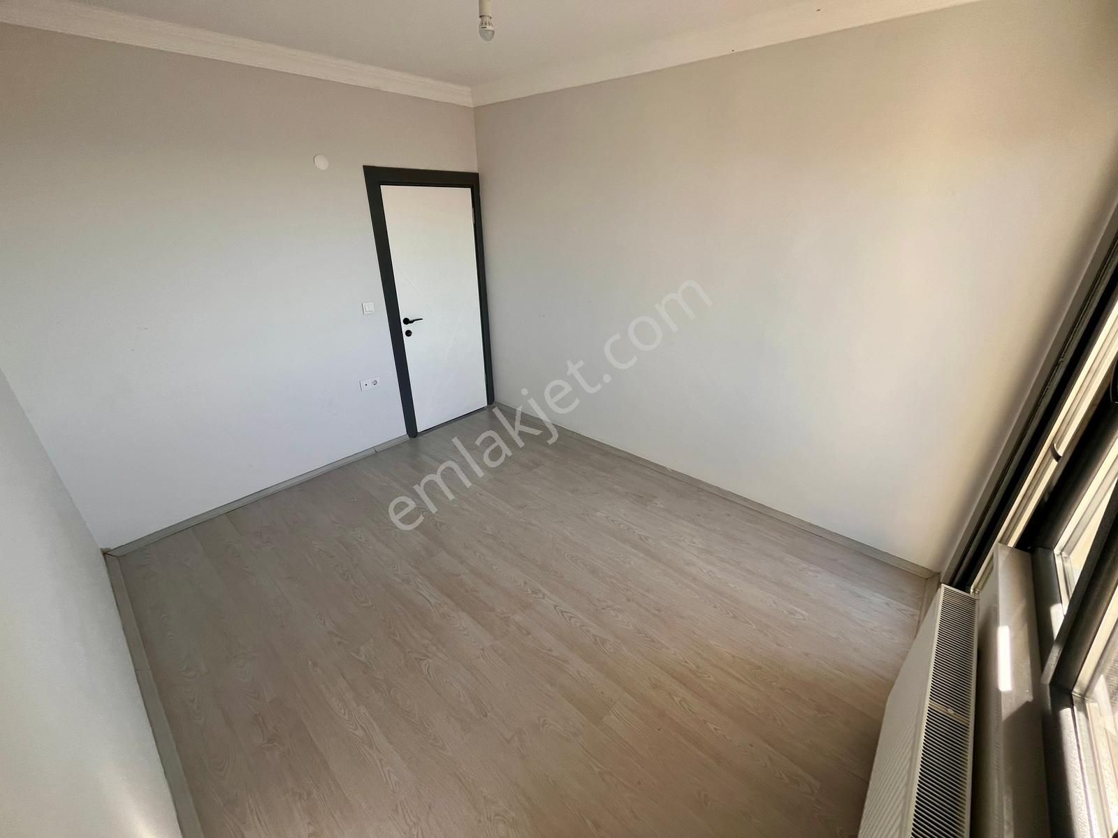 Yükselden Satılık Atatürk Mh. Şehir Manzaralı Ayrı Mutfak 3+1 Şık Daire* - Görsel 19