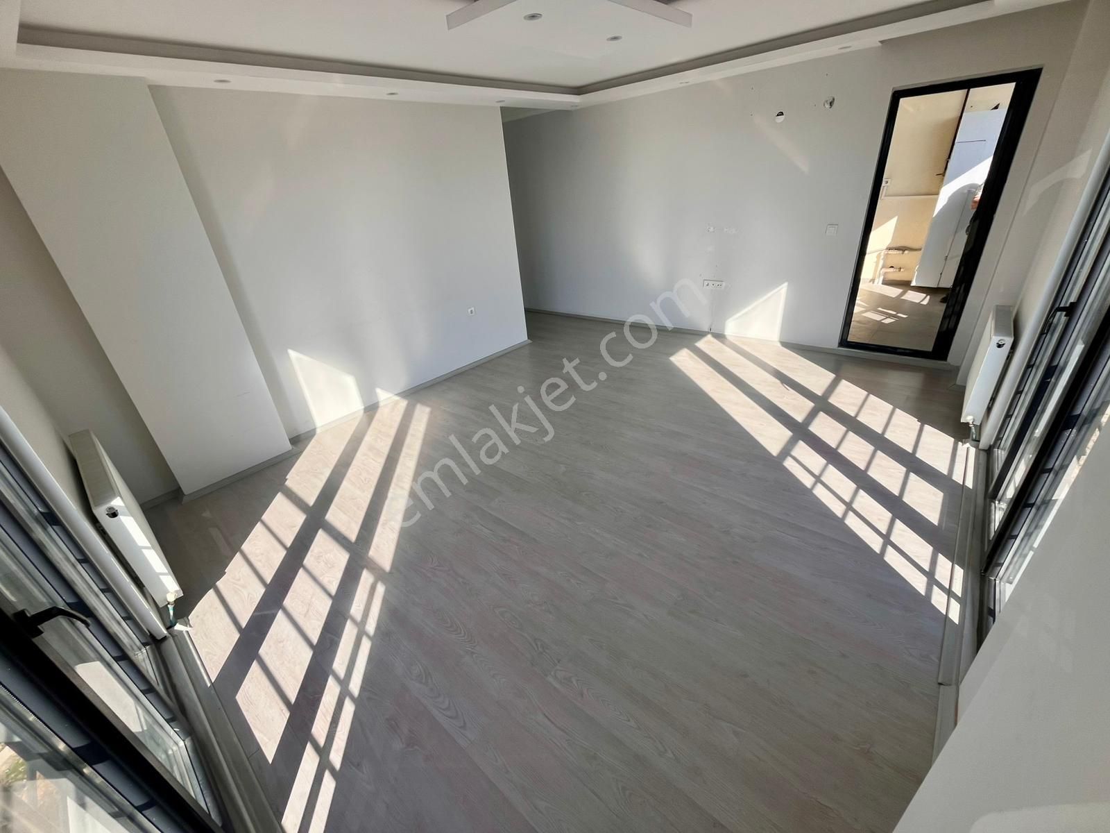 Yükselden Satılık Atatürk Mh. Şehir Manzaralı Ayrı Mutfak 3+1 Şık Daire* - Görsel 8