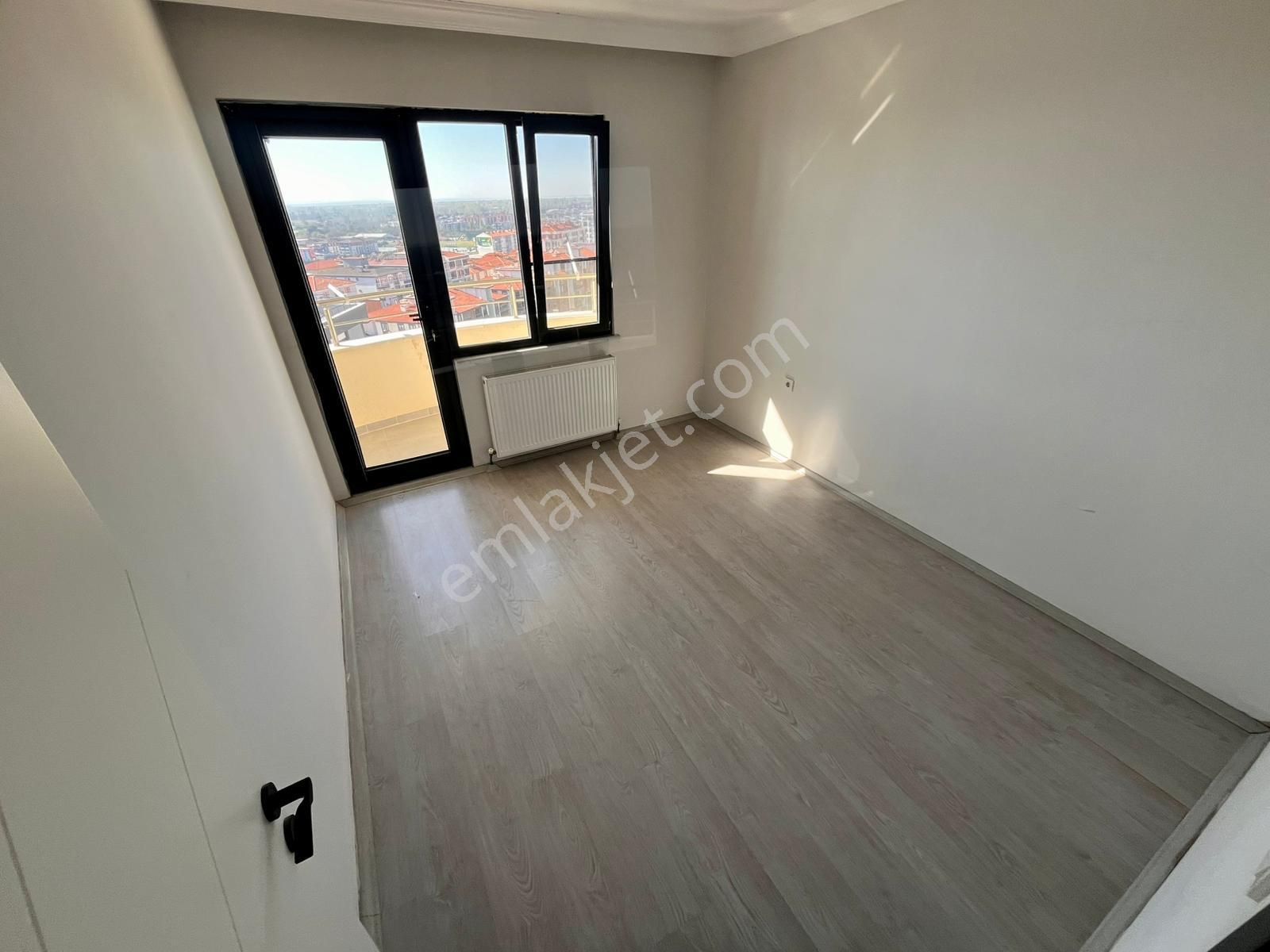 Yükselden Satılık Atatürk Mh. Şehir Manzaralı Ayrı Mutfak 3+1 Şık Daire* - Görsel 15