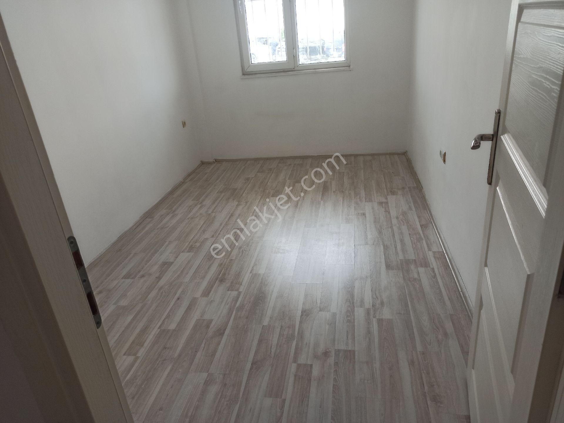 İdamax'tan Sarılar Ertuğrul Gazi İhl Karşısında Geniş 2+1 Daire - Görsel 11