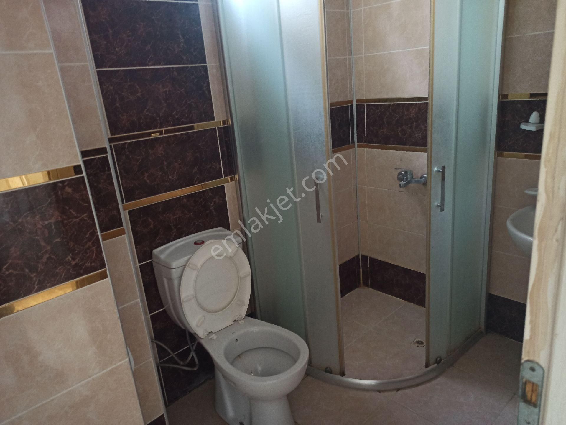 İdamax'tan Sarılar Ertuğrul Gazi İhl Karşısında Geniş 2+1 Daire - Görsel 10