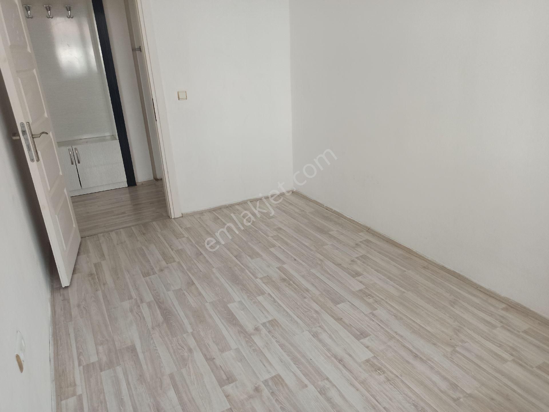 İdamax'tan Sarılar Ertuğrul Gazi İhl Karşısında Geniş 2+1 Daire