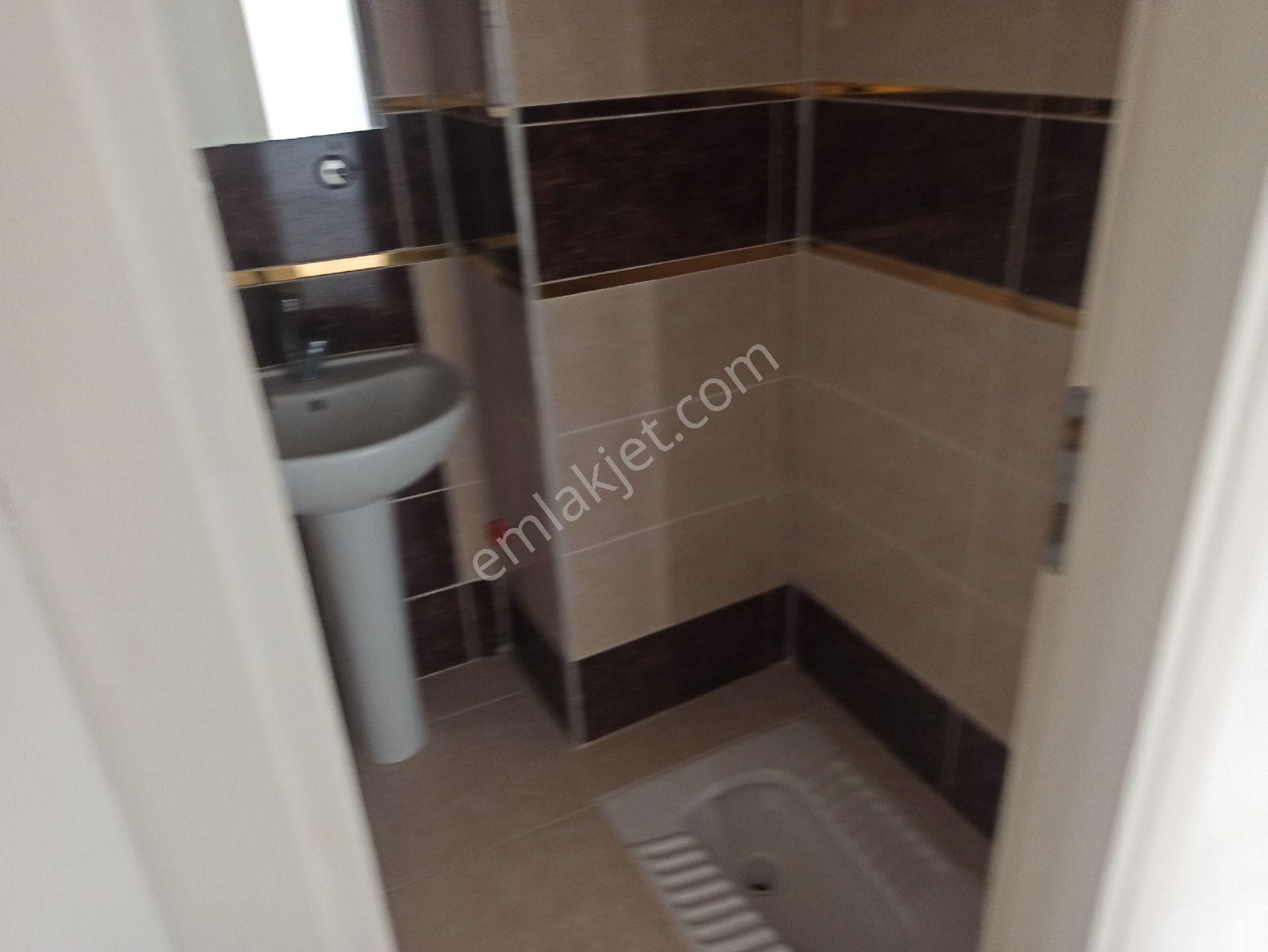 İdamax'tan Sarılar Ertuğrul Gazi İhl Karşısında Geniş 2+1 Daire - Görsel 3