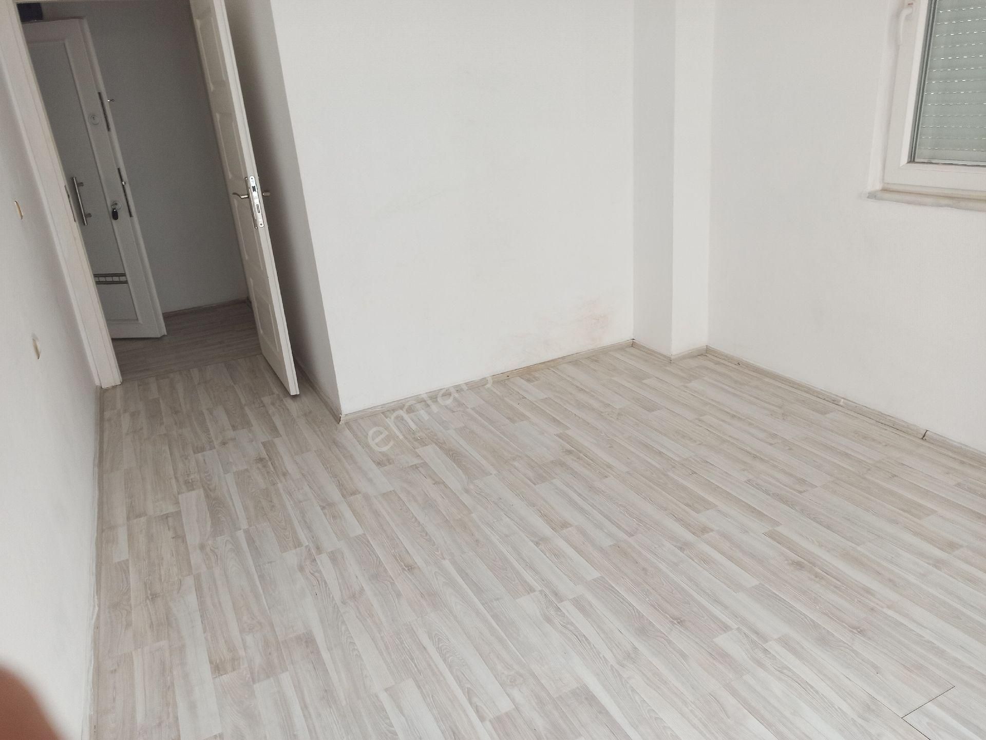 İdamax'tan Sarılar Ertuğrul Gazi İhl Karşısında Geniş 2+1 Daire - Görsel 12