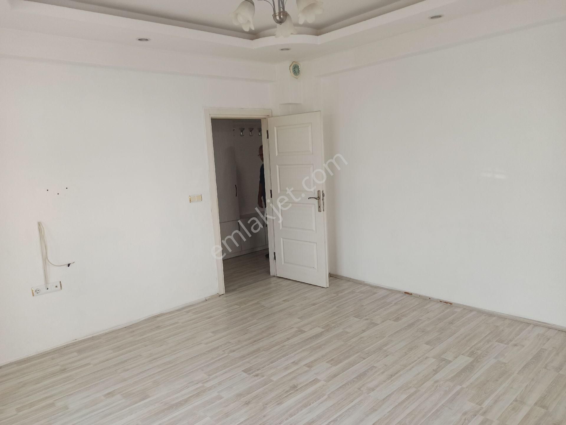 İdamax'tan Sarılar Ertuğrul Gazi İhl Karşısında Geniş 2+1 Daire - Görsel 8