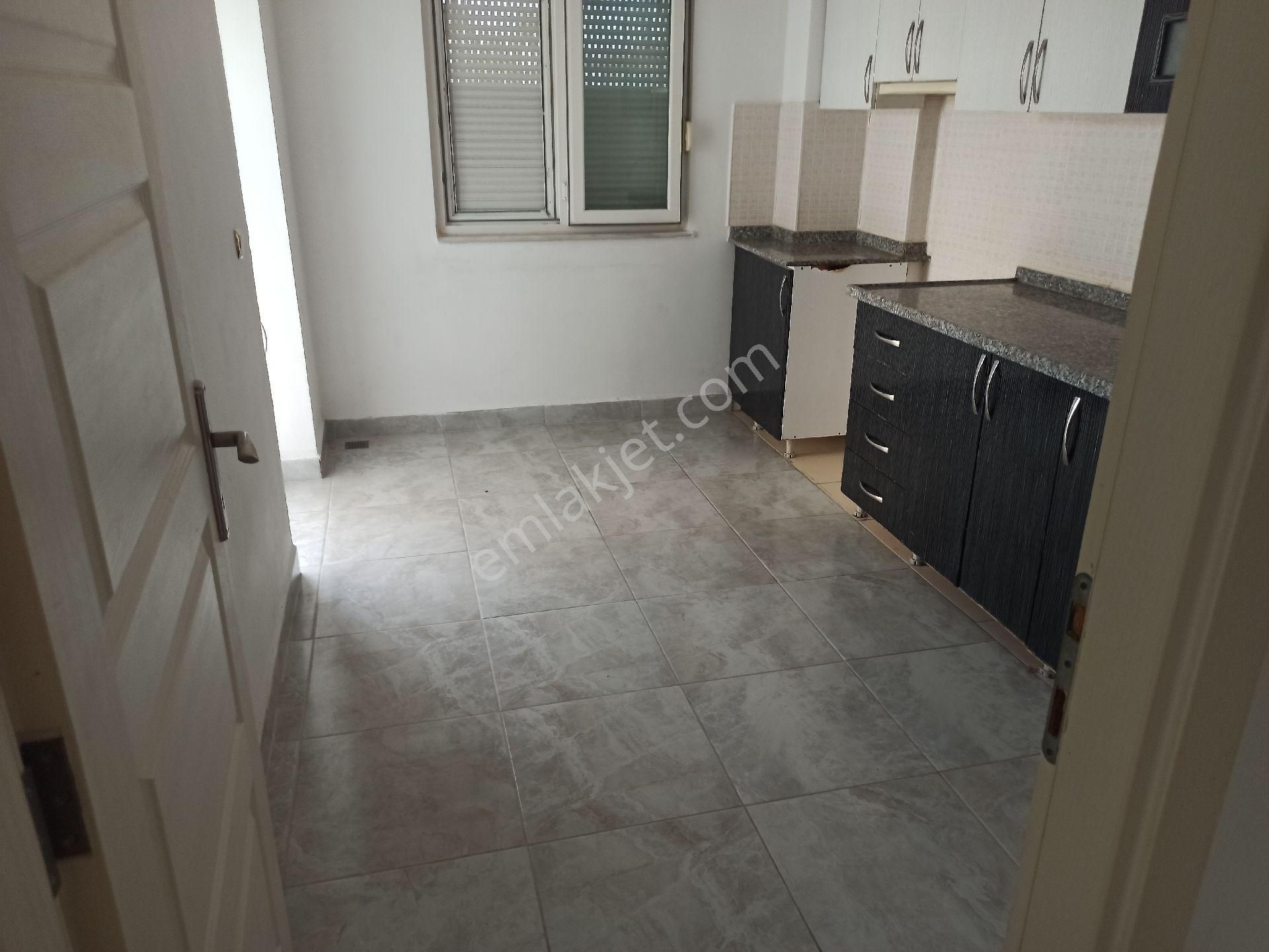 İdamax'tan Sarılar Ertuğrul Gazi İhl Karşısında Geniş 2+1 Daire - Görsel 5