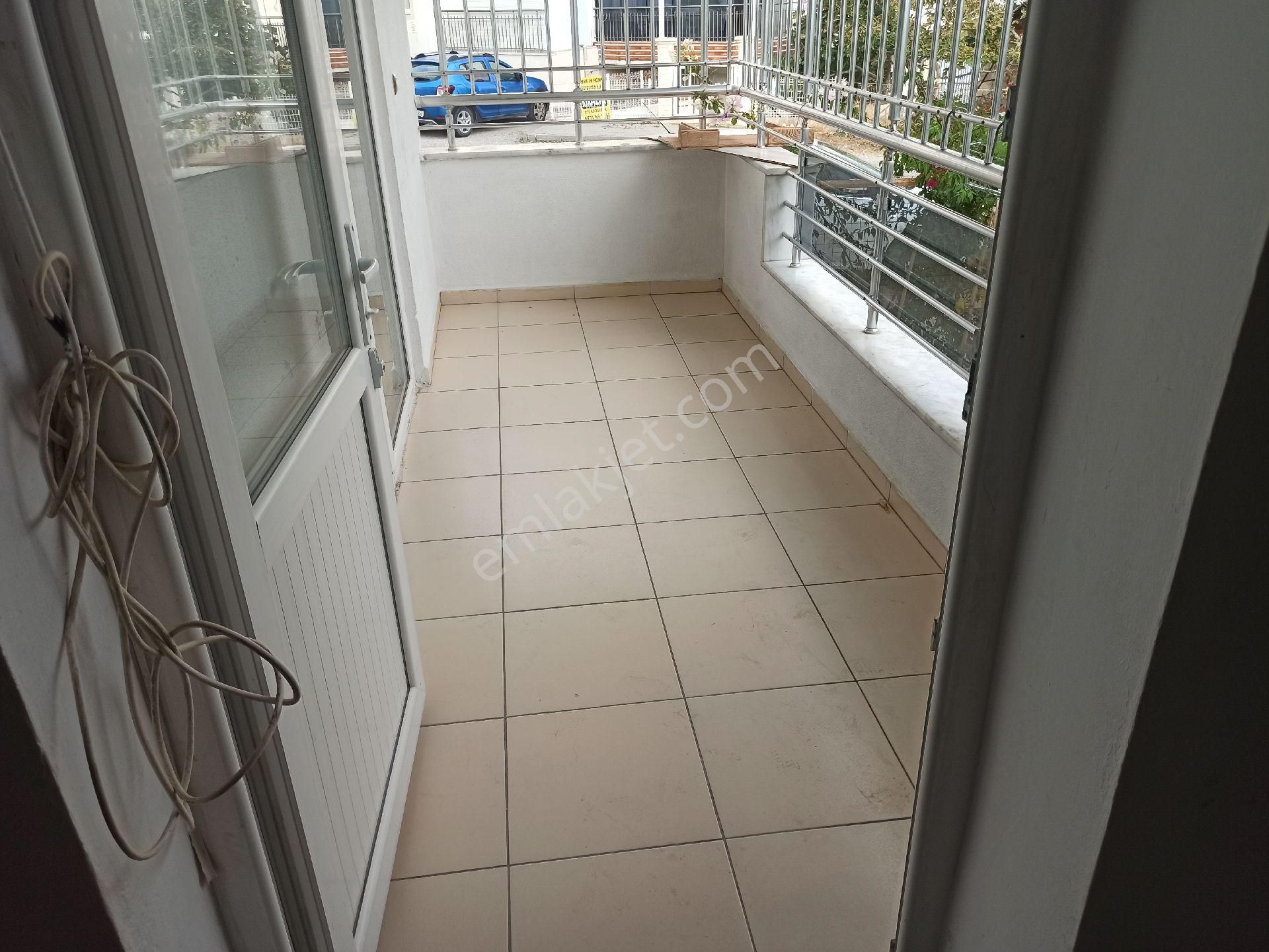 İdamax'tan Sarılar Ertuğrul Gazi İhl Karşısında Geniş 2+1 Daire - Görsel 7