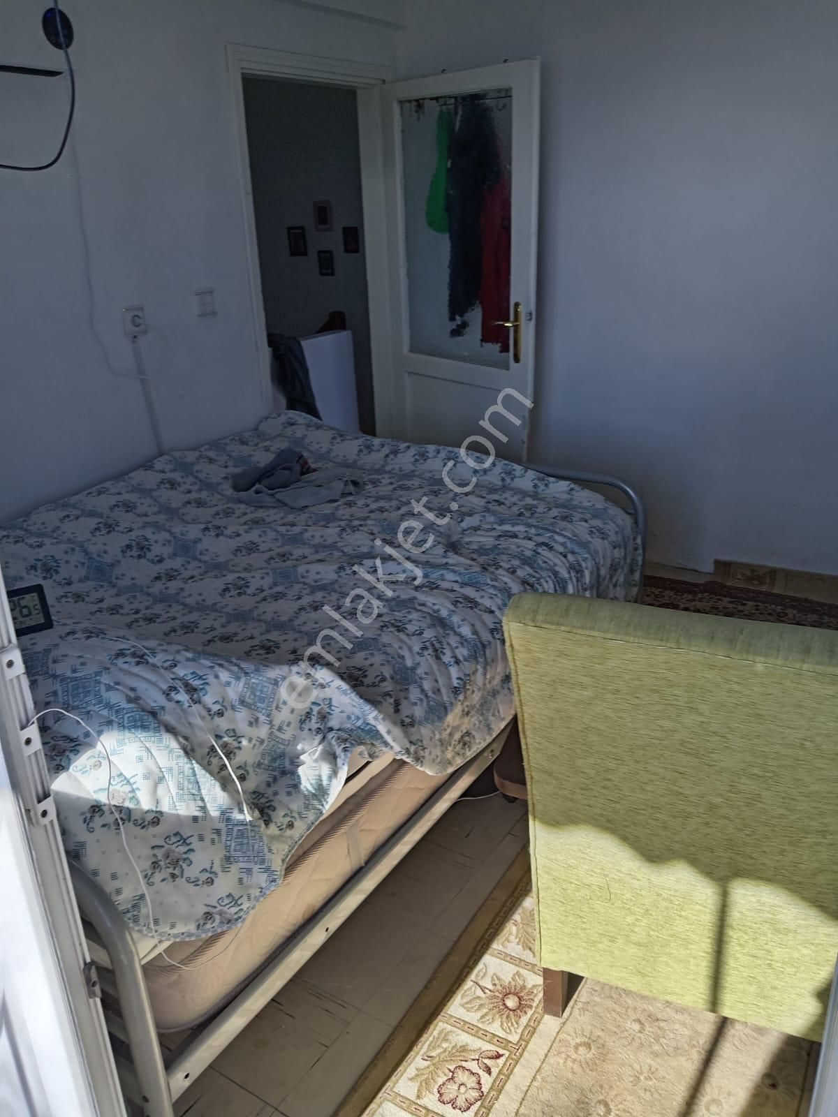 Sahibinden Satılık Şık Yazlık - Görsel 13