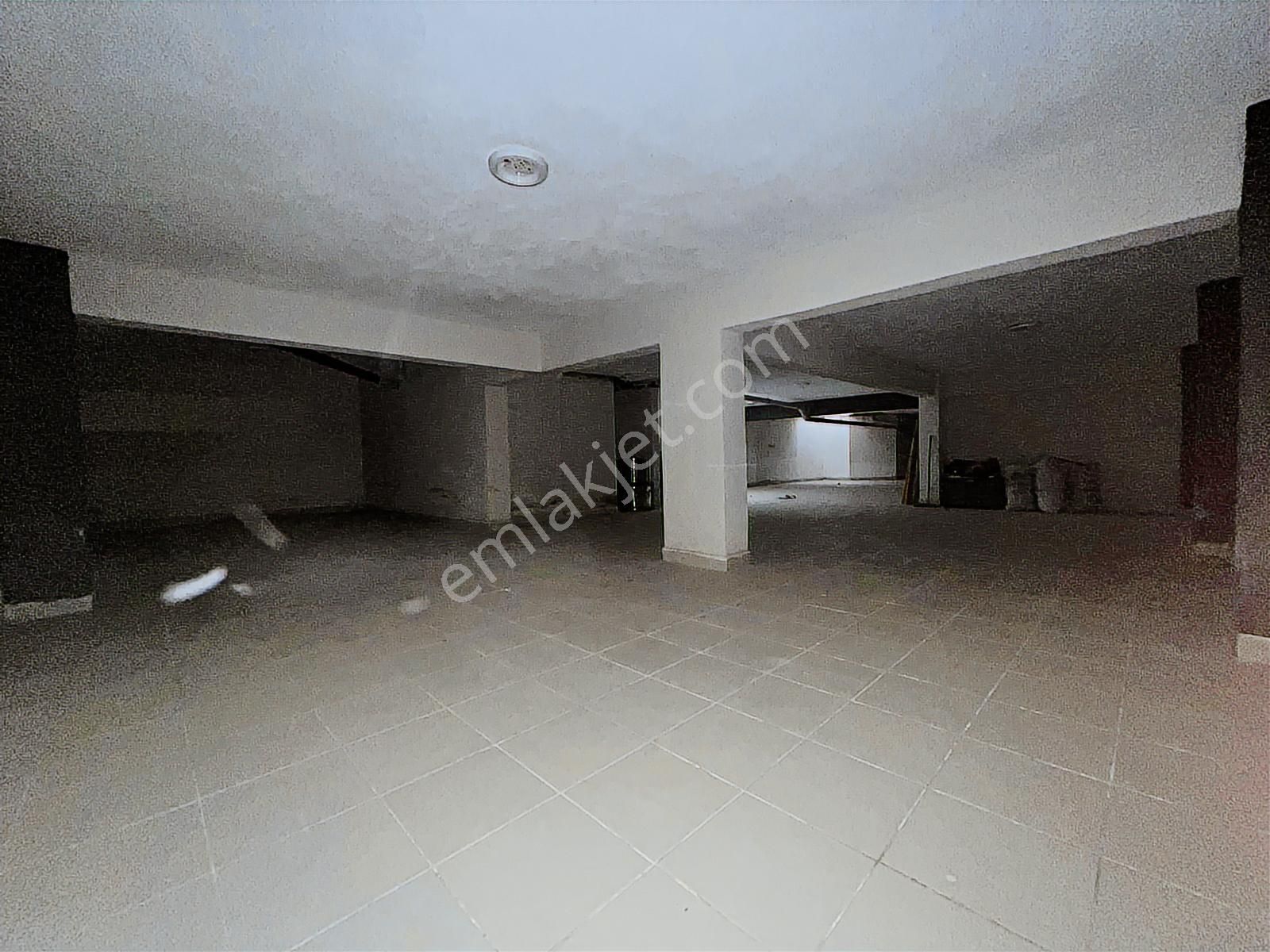 Turyap Çiftlikköy Ofisinden Kurumsal Kiracılı Satılık Dükkan - Görsel 32