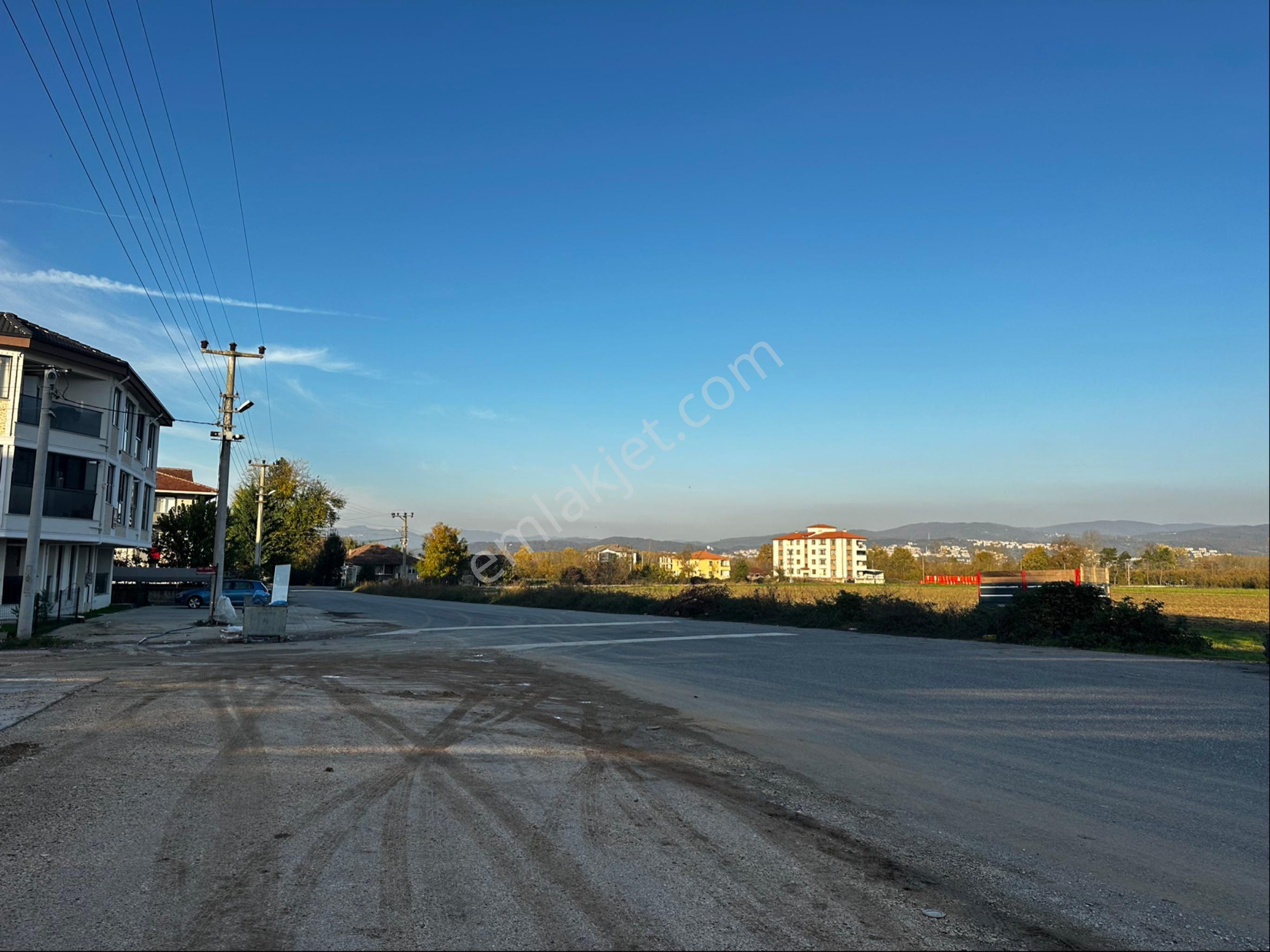 Enya Grup Gayrimenkulden Derelitütüncü Mh Satılık 3+1 Daire - Görsel 26