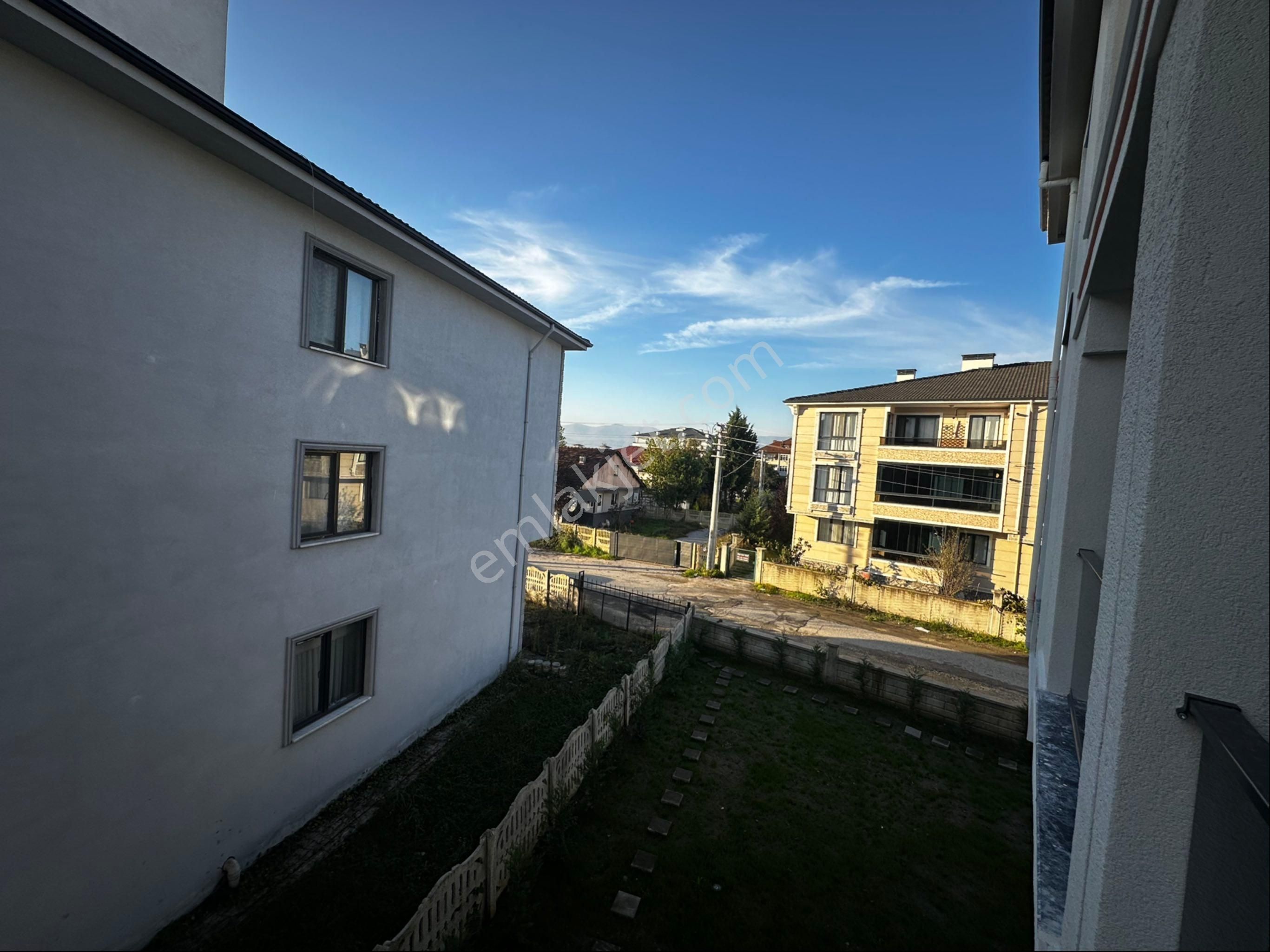 Enya Grup Gayrimenkulden Derelitütüncü Mh Satılık 3+1 Daire - Görsel 12