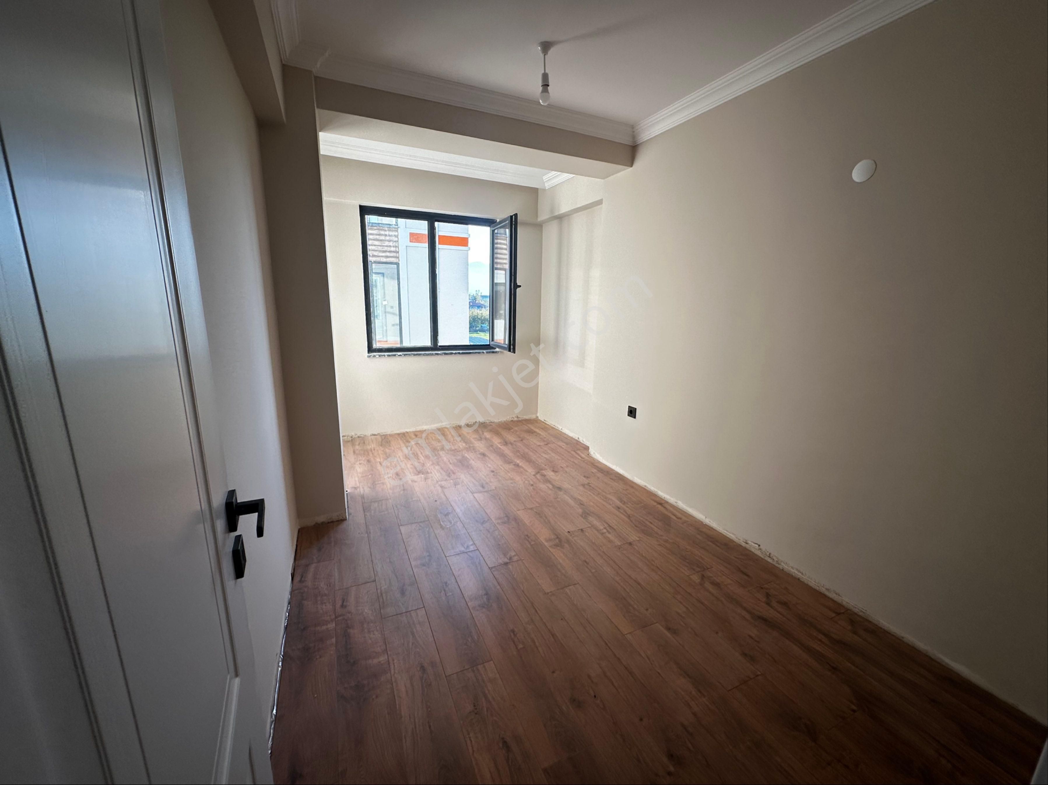 Enya Grup Gayrimenkulden Derelitütüncü Mh Satılık 3+1 Daire - Görsel 15