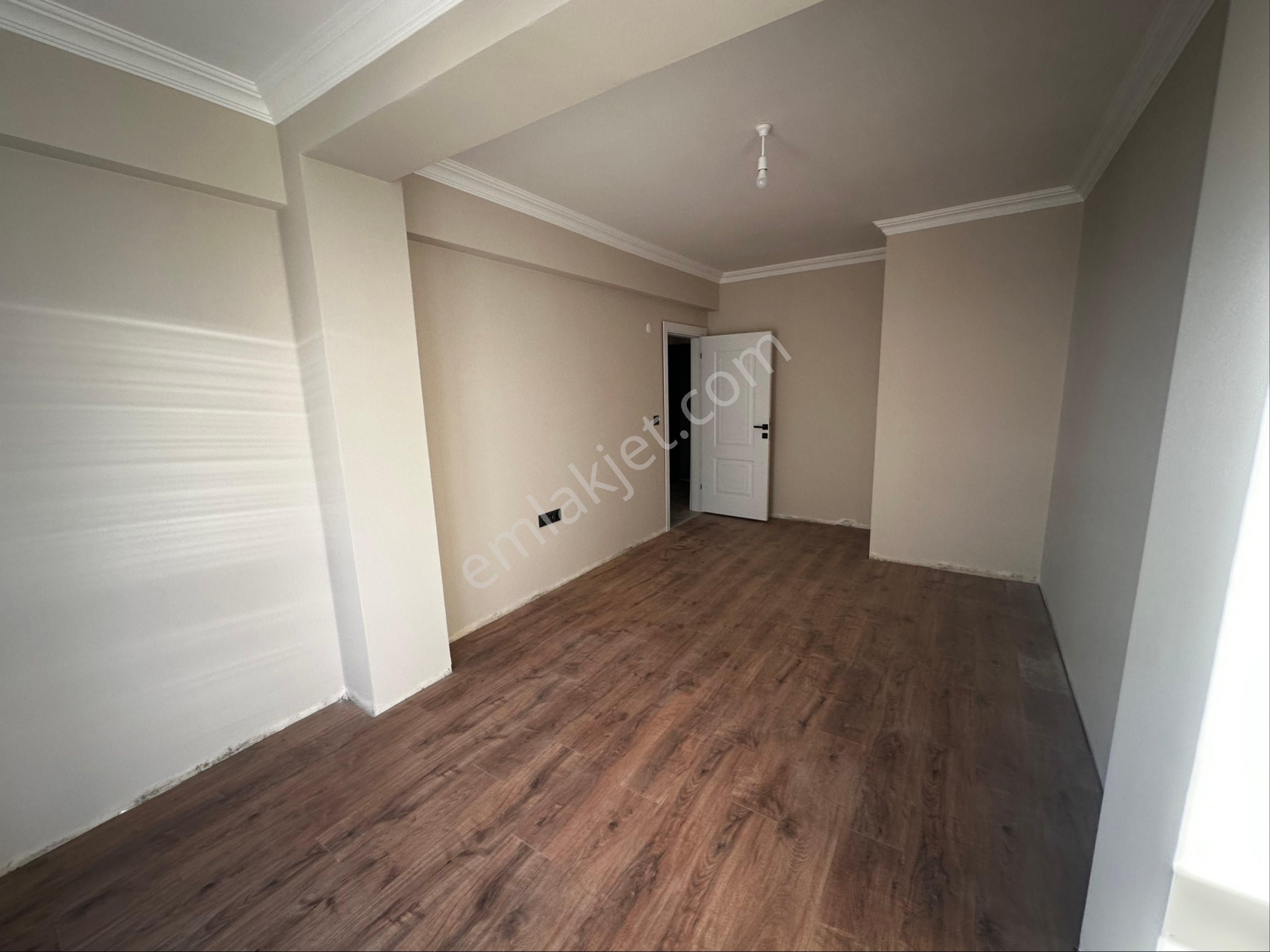 Enya Grup Gayrimenkulden Derelitütüncü Mh Satılık 3+1 Daire - Görsel 22