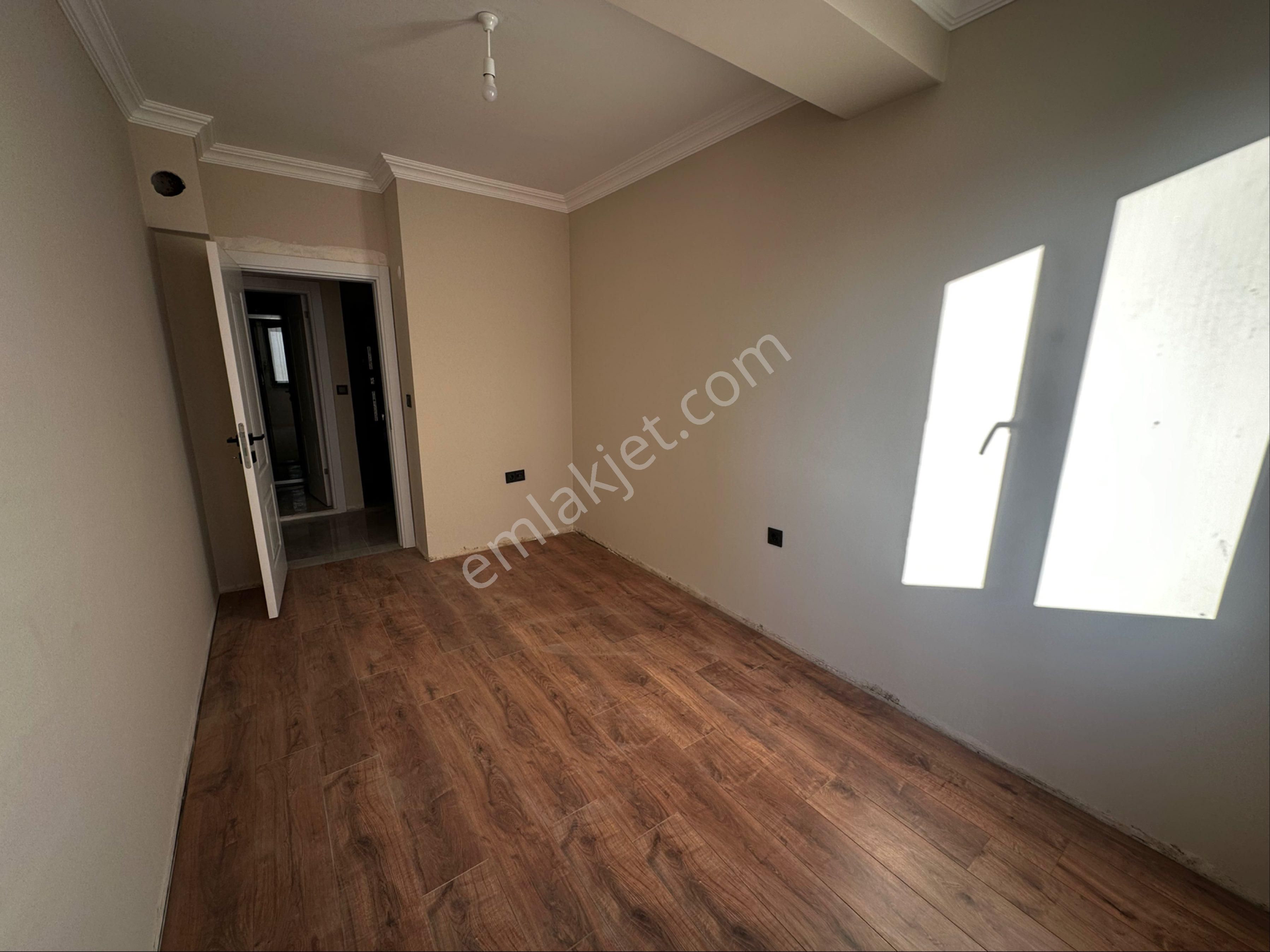 Enya Grup Gayrimenkulden Derelitütüncü Mh Satılık 3+1 Daire - Görsel 18