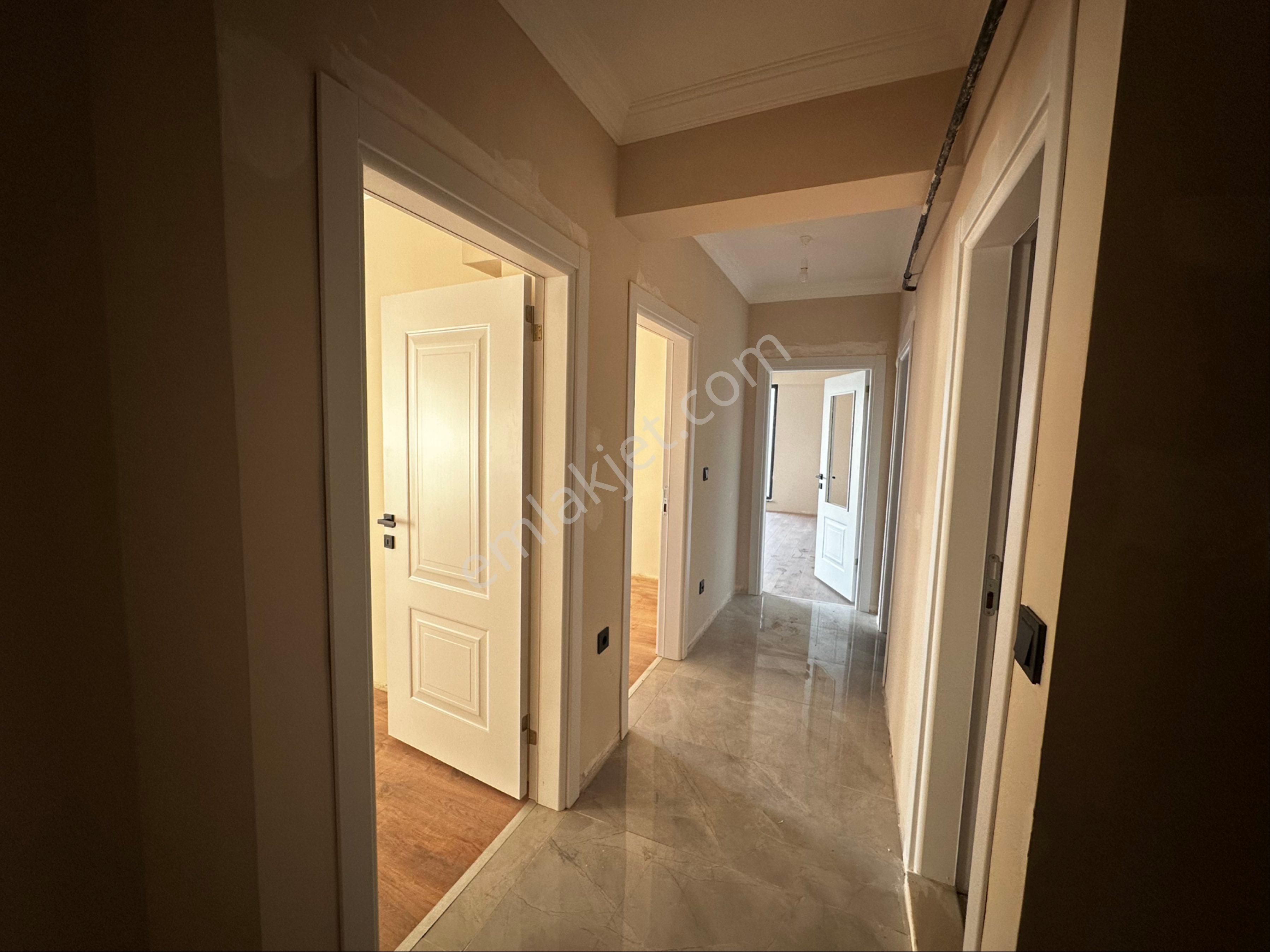 Enya Grup Gayrimenkulden Derelitütüncü Mh Satılık 3+1 Daire - Görsel 6