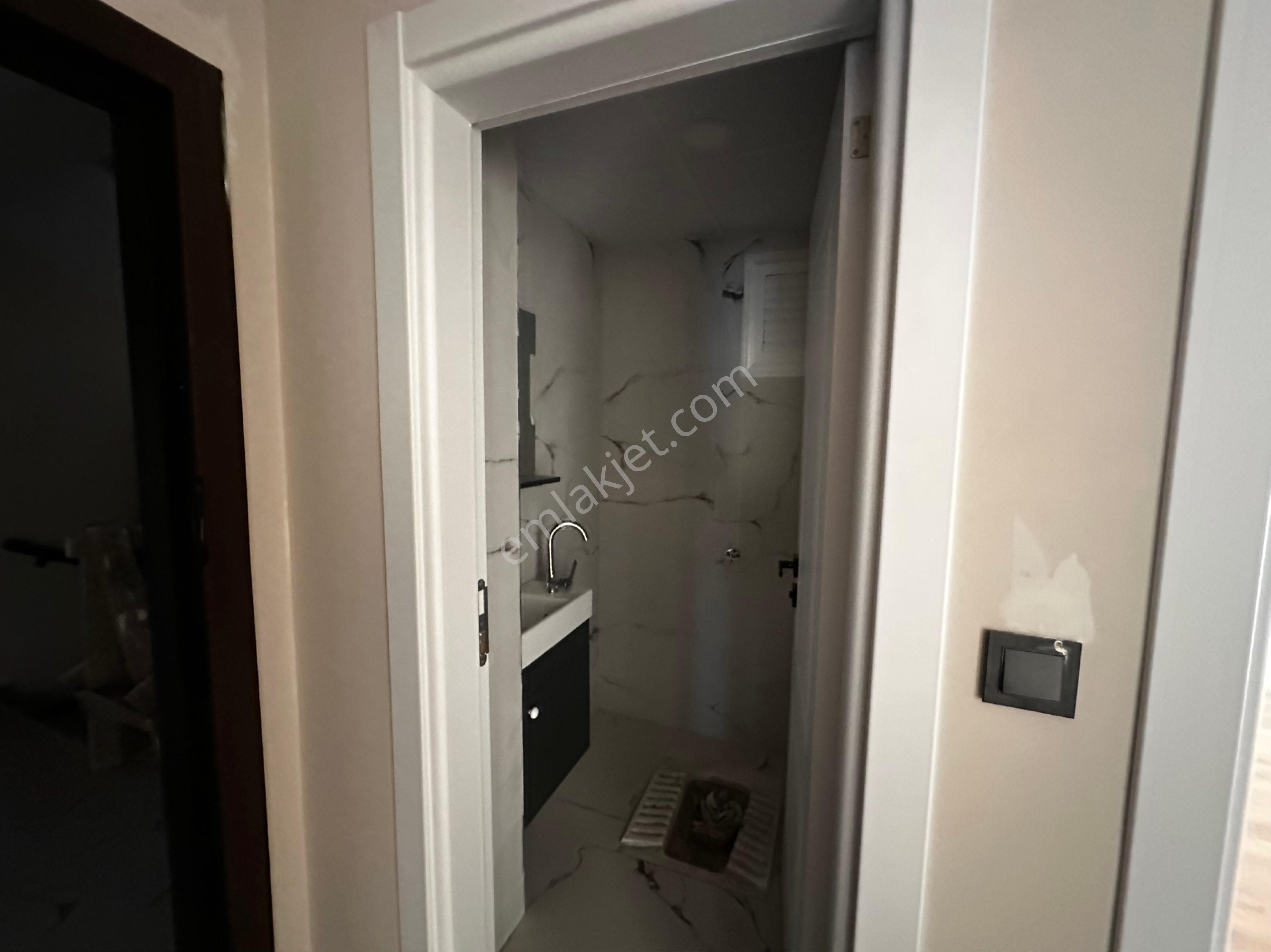 Enya Grup Gayrimenkulden Derelitütüncü Mh Satılık 3+1 Daire - Görsel 23