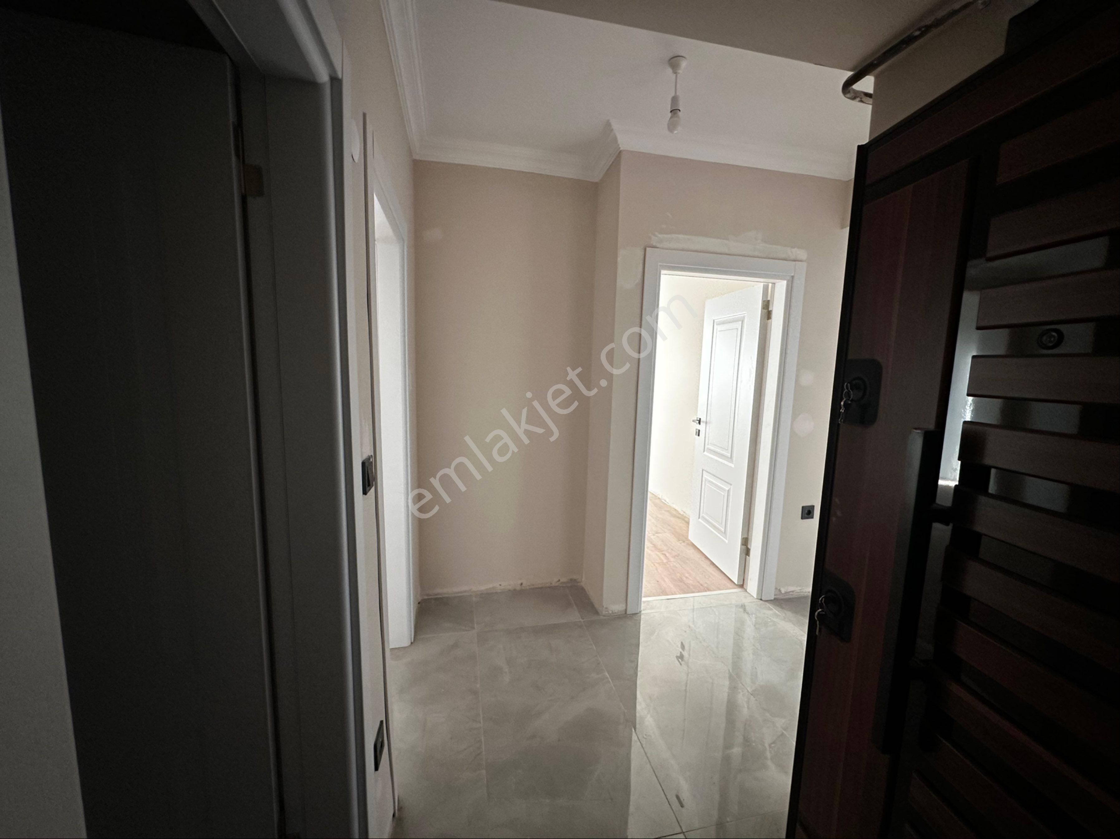 Enya Grup Gayrimenkulden Derelitütüncü Mh Satılık 3+1 Daire - Görsel 4