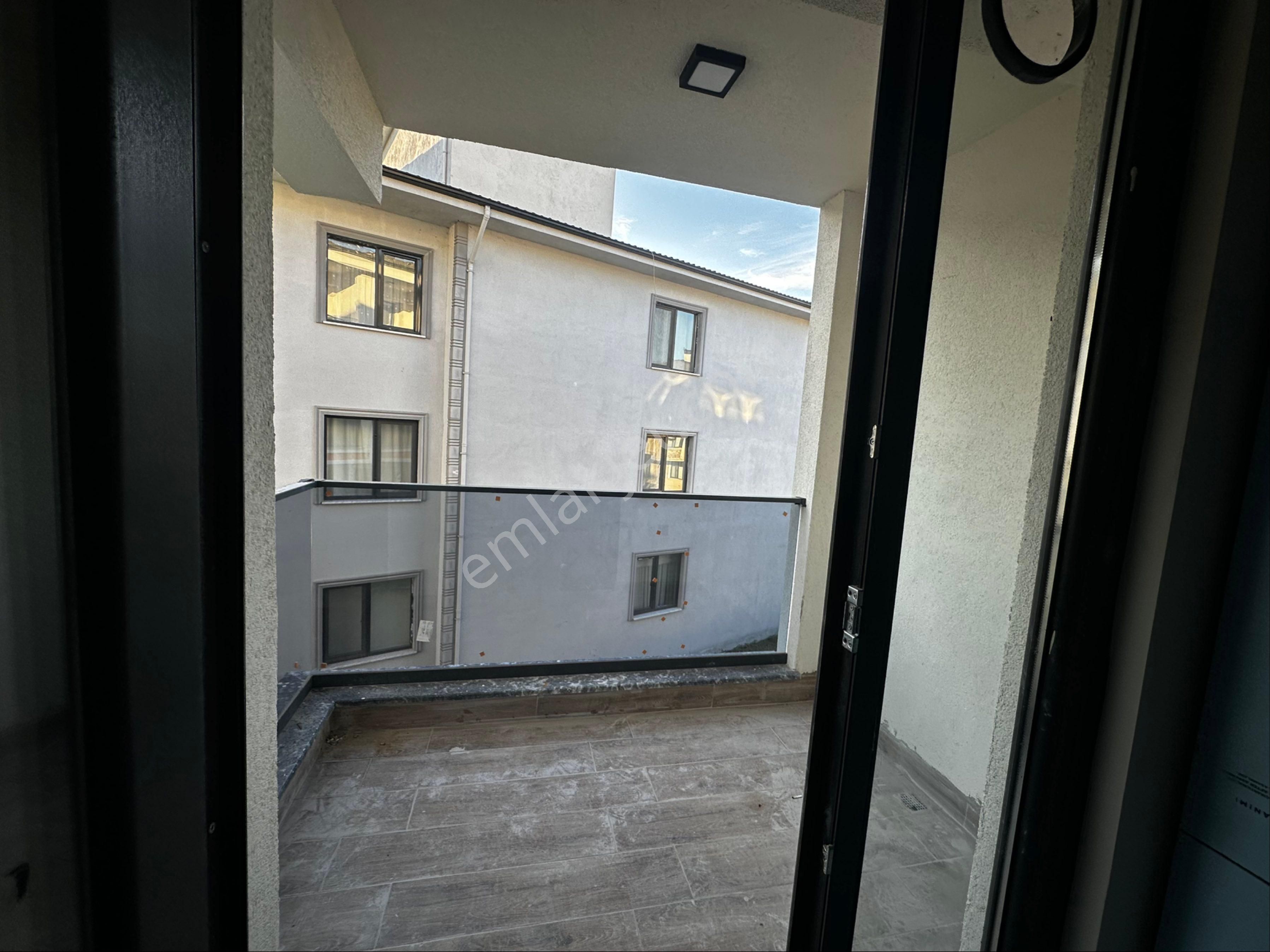 Enya Grup Gayrimenkulden Derelitütüncü Mh Satılık 3+1 Daire - Görsel 10