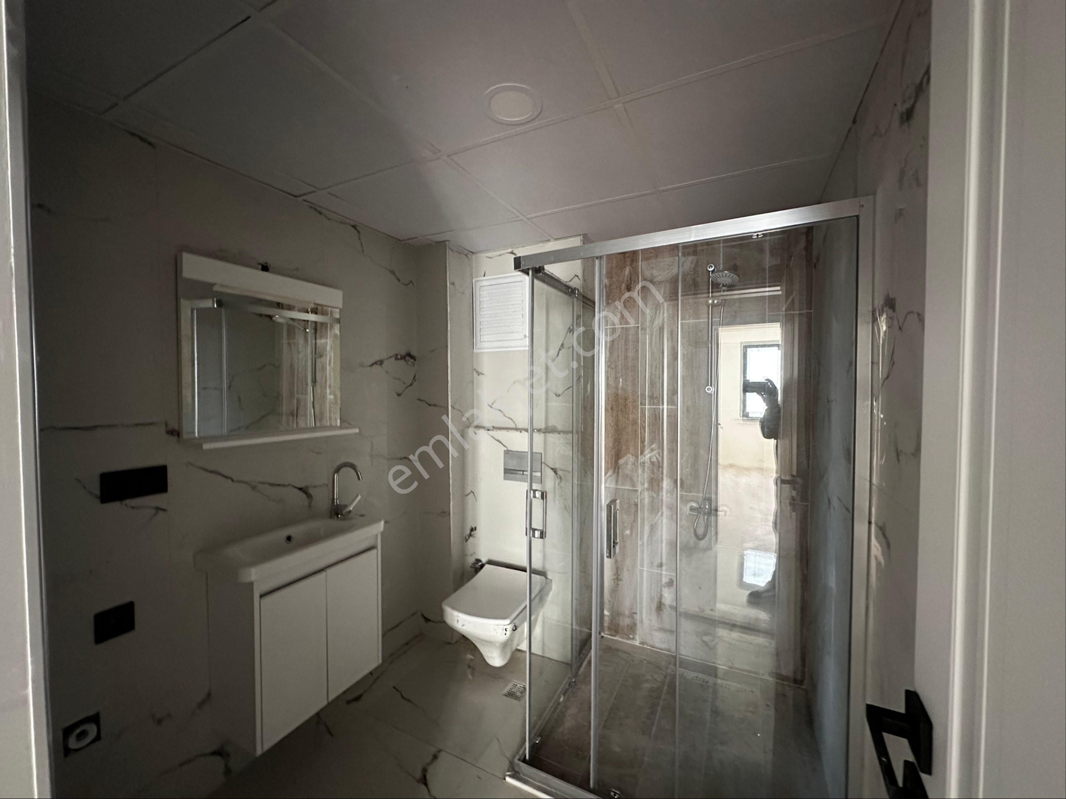 Enya Grup Gayrimenkulden Derelitütüncü Mh Satılık 3+1 Daire - Görsel 19