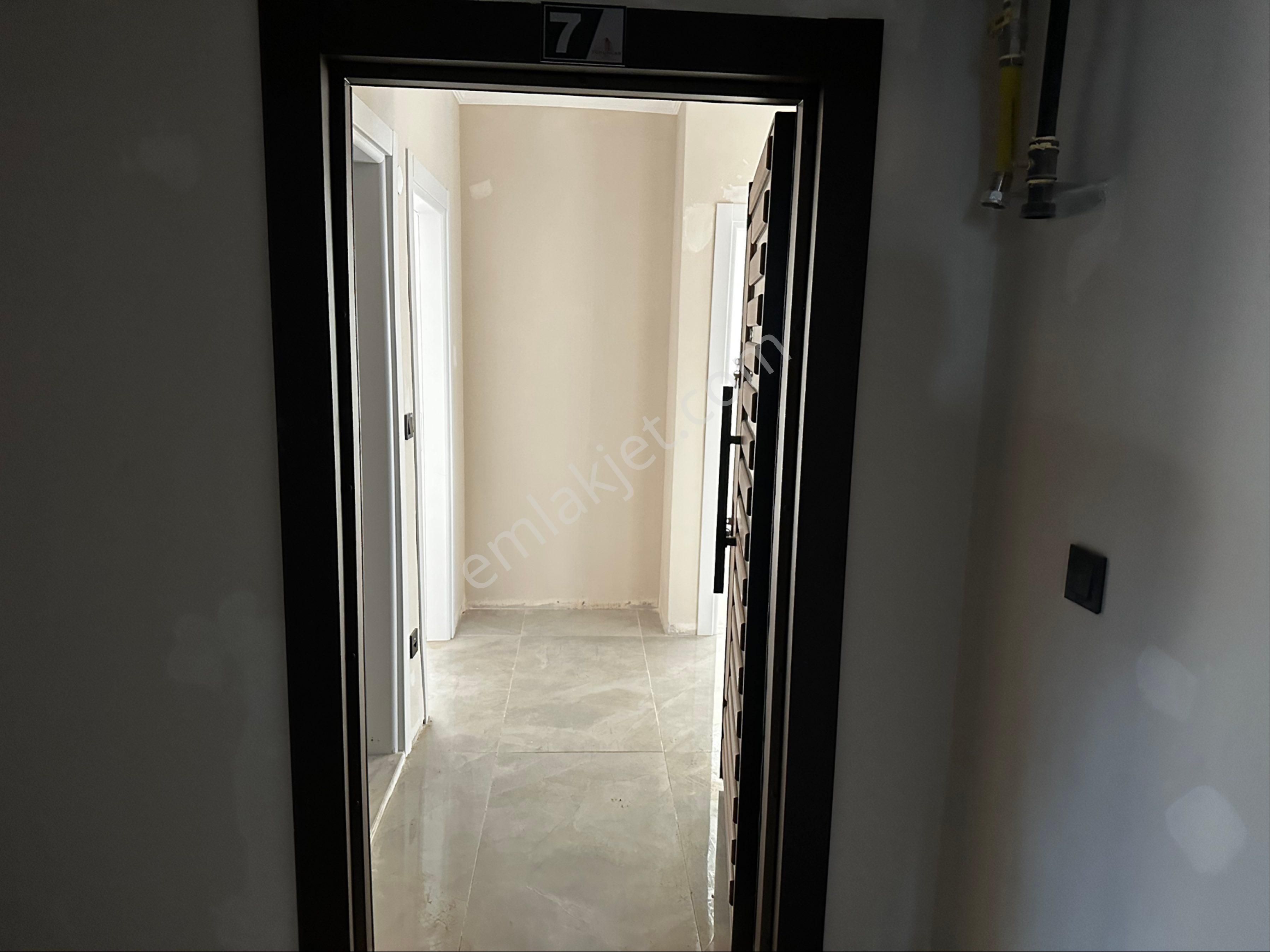 Enya Grup Gayrimenkulden Derelitütüncü Mh Satılık 3+1 Daire - Görsel 3