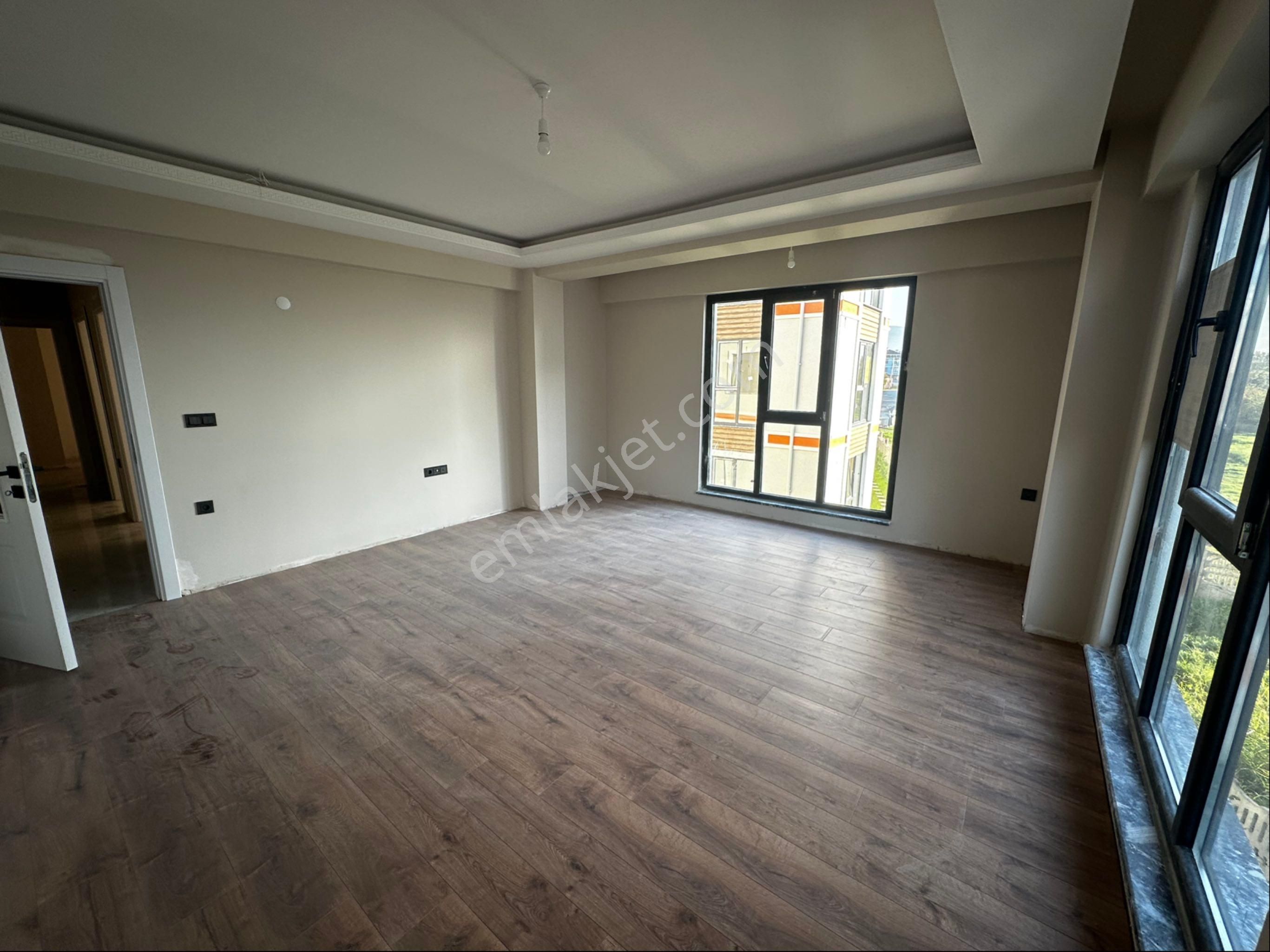 Enya Grup Gayrimenkulden Derelitütüncü Mh Satılık 3+1 Daire - Görsel 5