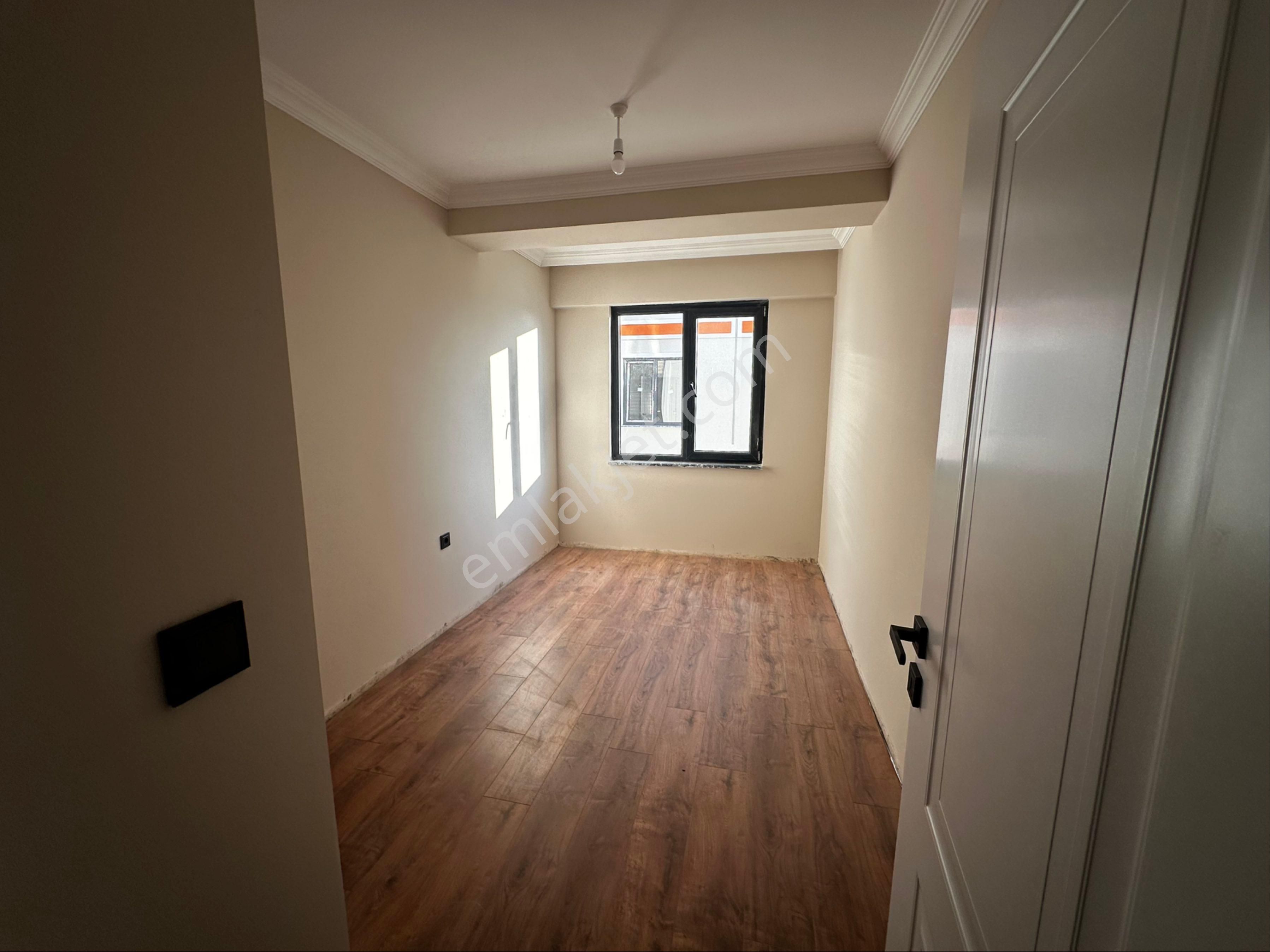 Enya Grup Gayrimenkulden Derelitütüncü Mh Satılık 3+1 Daire - Görsel 17