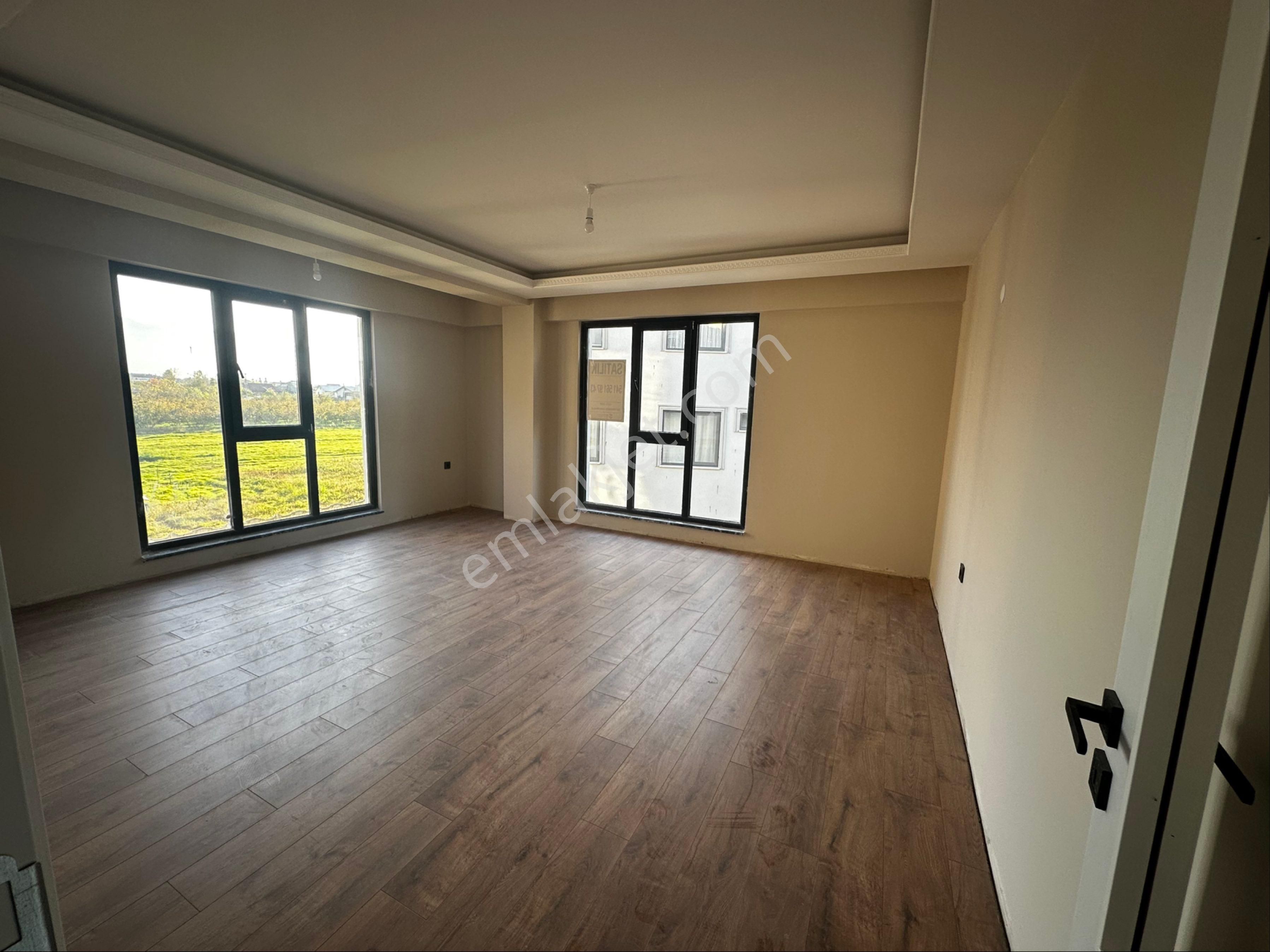 Enya Grup Gayrimenkulden Derelitütüncü Mh Satılık 3+1 Daire - Görsel 8