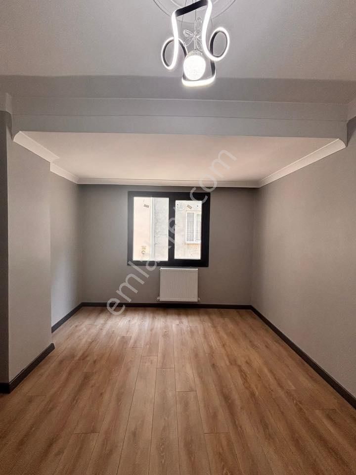 Alyans Life İnşaat'tan Bölgede Emsalsiz Fiyatta Daire - Görsel 5