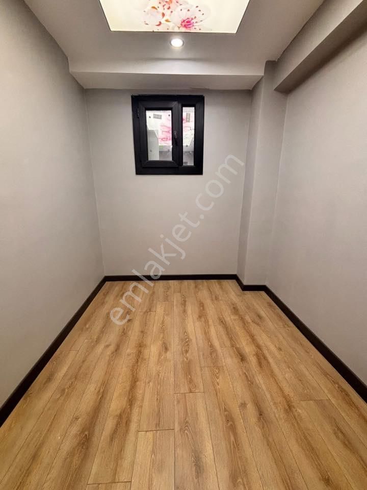 Alyans Life İnşaat'tan Bölgede Emsalsiz Fiyatta Daire - Görsel 13