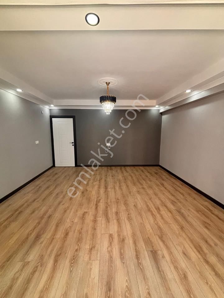 Alyans Life İnşaat'tan Bölgede Emsalsiz Fiyatta Daire - Görsel 15