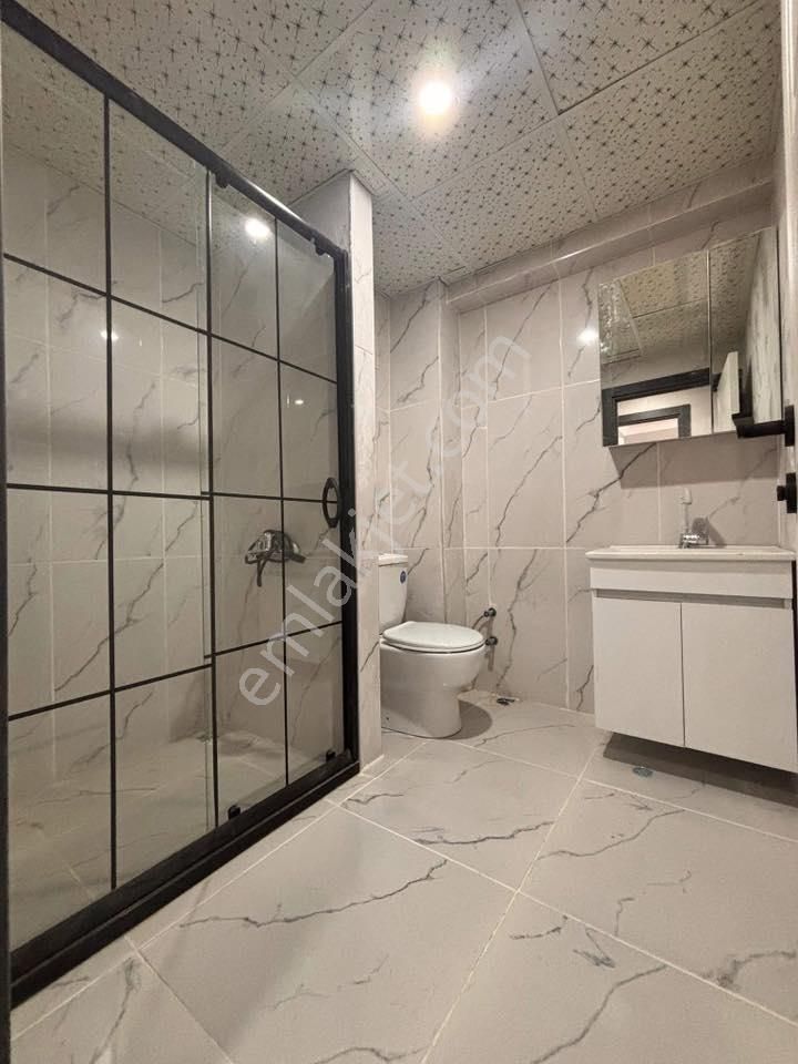 Alyans Life İnşaat'tan Bölgede Emsalsiz Fiyatta Daire - Görsel 18