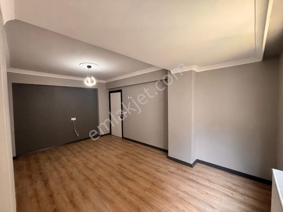 Alyans Life İnşaat'tan Bölgede Emsalsiz Fiyatta Daire - Görsel 2