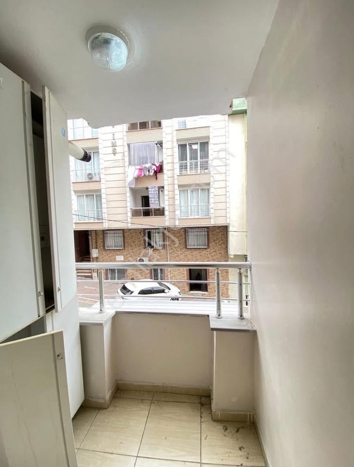 Alyans Life İnşaat'tan Bölgede Emsalsiz Fiyatta Daire - Görsel 5