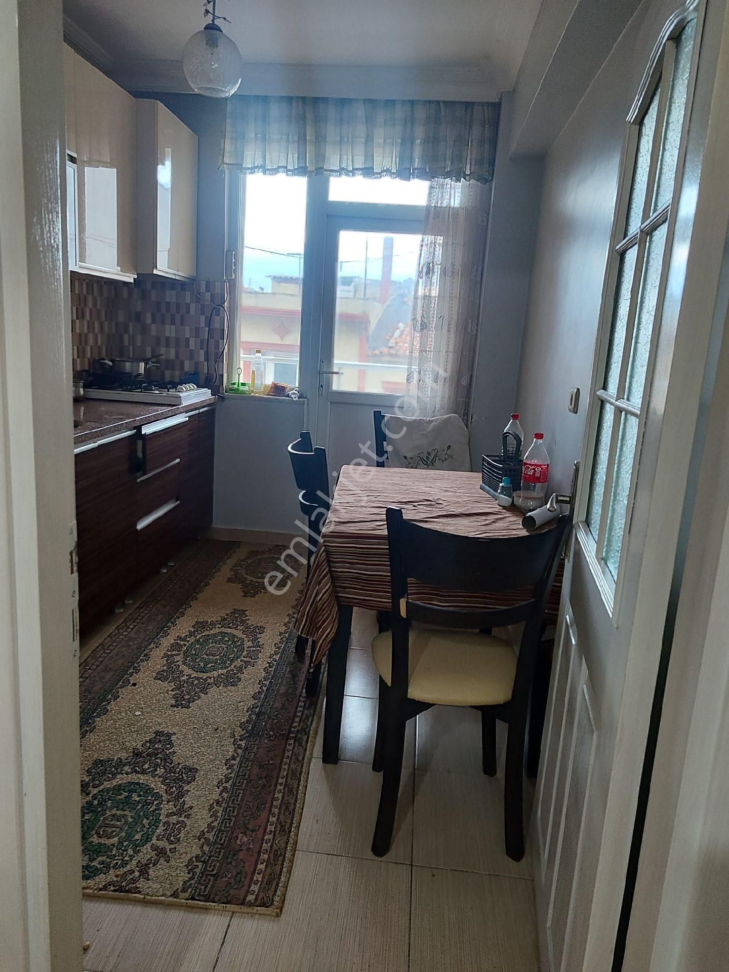 Çanakkale Gelibolu Eceabat Mh De Satılık Daire - Görsel 2