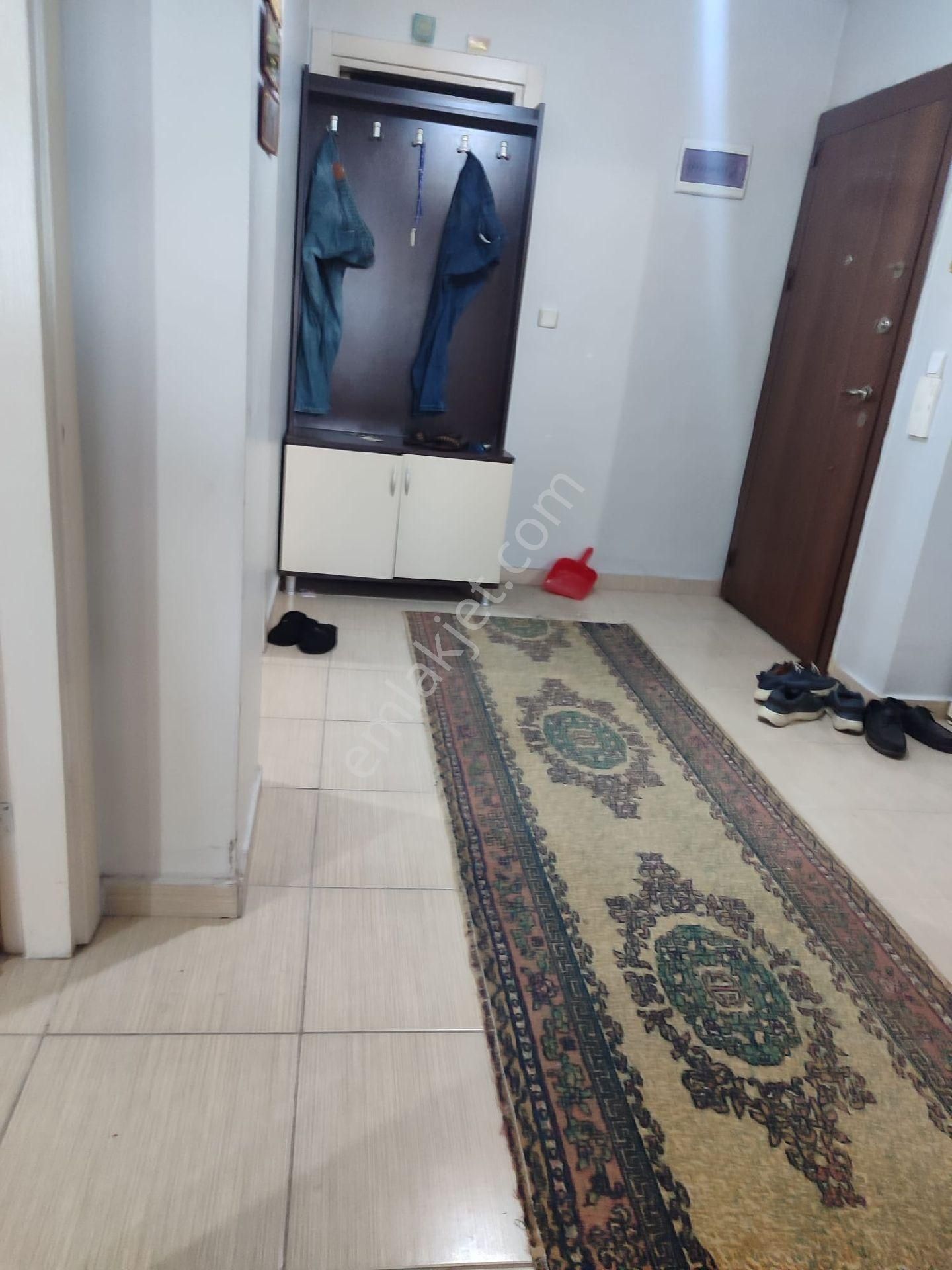 Çanakkale Gelibolu Eceabat Mh De Satılık Daire - Görsel 8