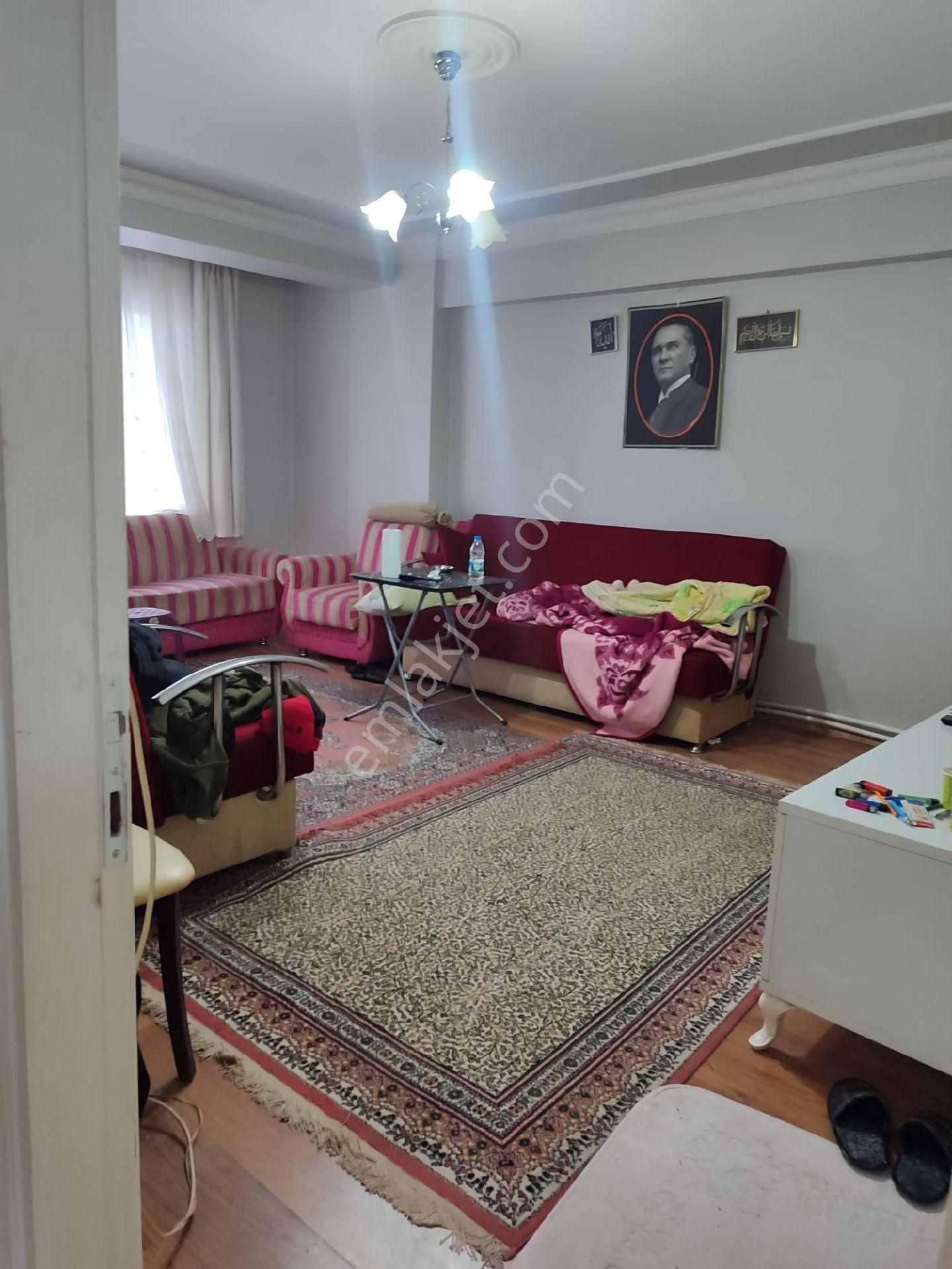 Çanakkale Gelibolu Eceabat Mh De Satılık Daire - Görsel 11