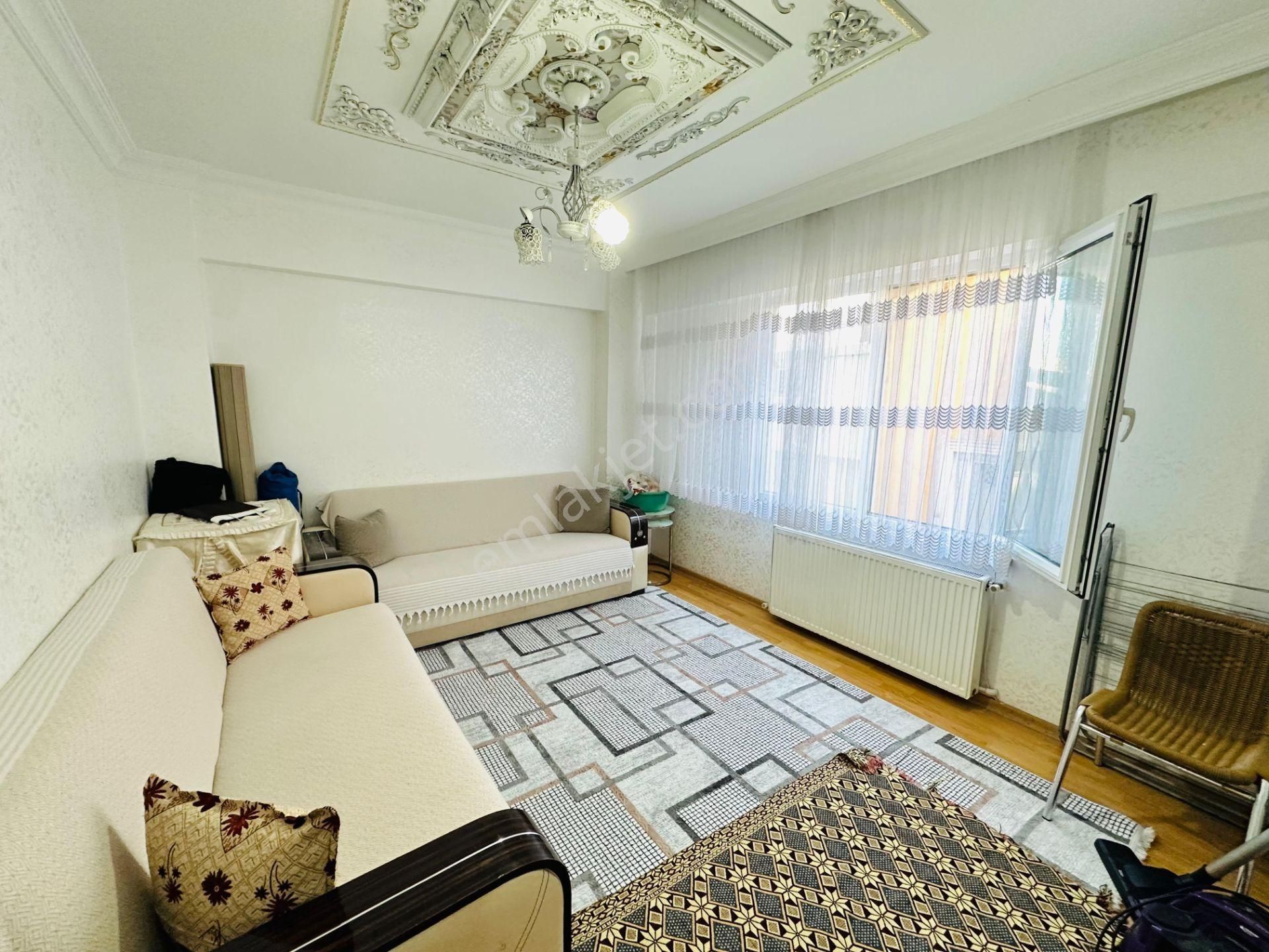 Has Seba'da Tevfikbeyde 2+1 115m Yeni Binada Fırsat Arakat Daire - Görsel 21