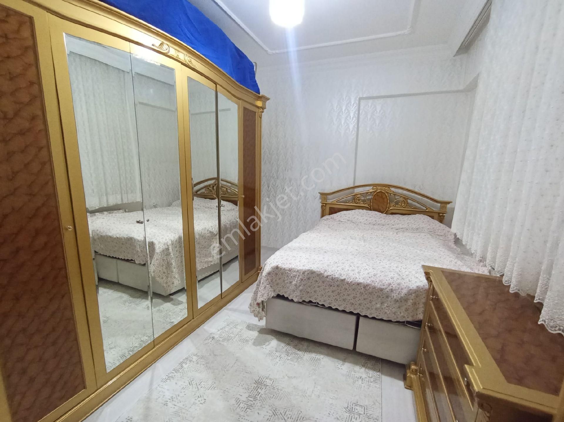 Trafik Park Karşısında Arakat 3+1 - Görsel 11