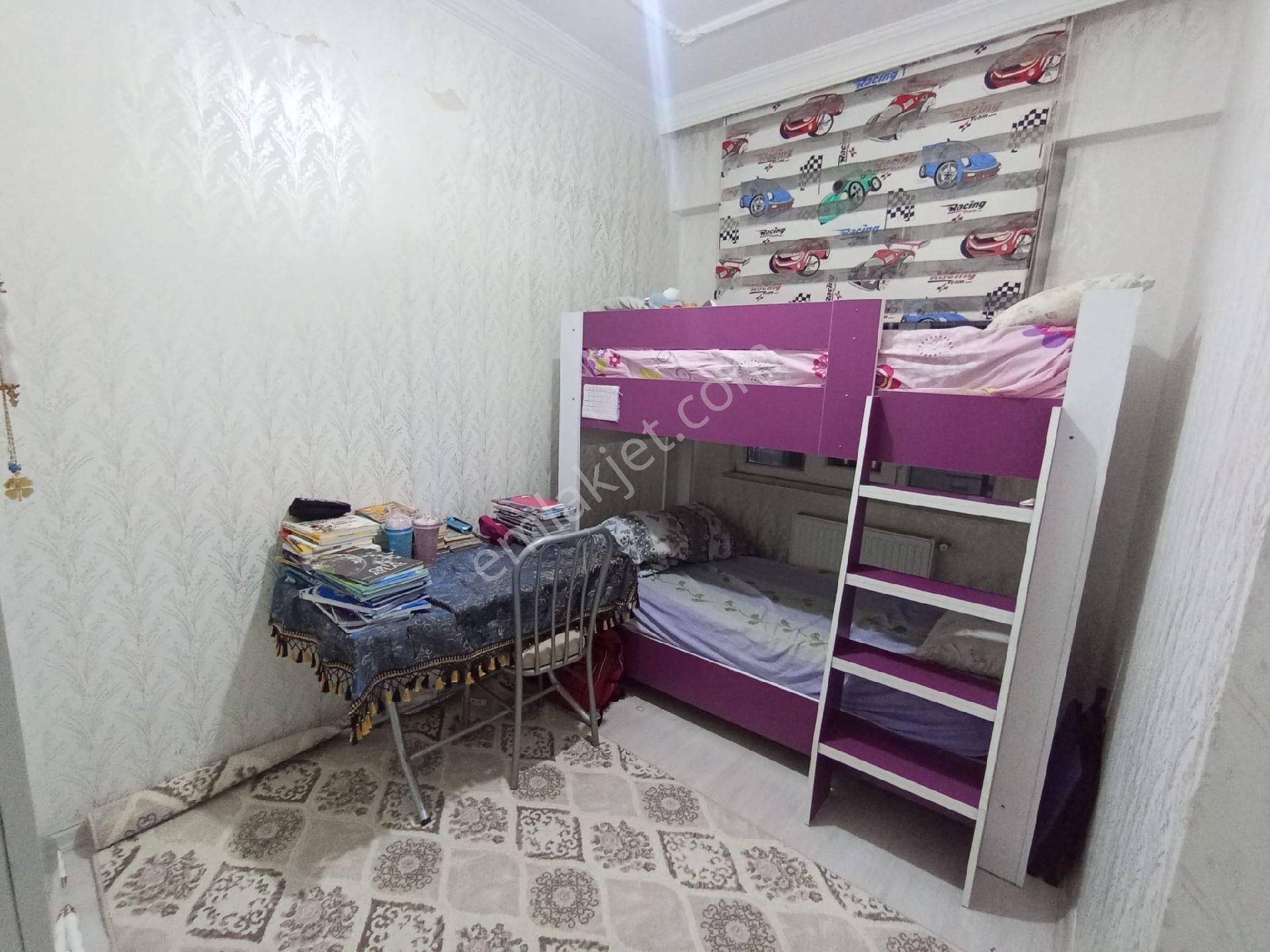 Trafik Park Karşısında Arakat 3+1 - Görsel 7