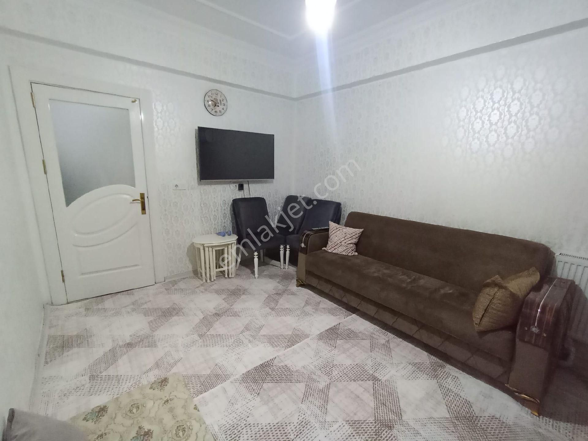 Trafik Park Karşısında Arakat 3+1 - Görsel 8