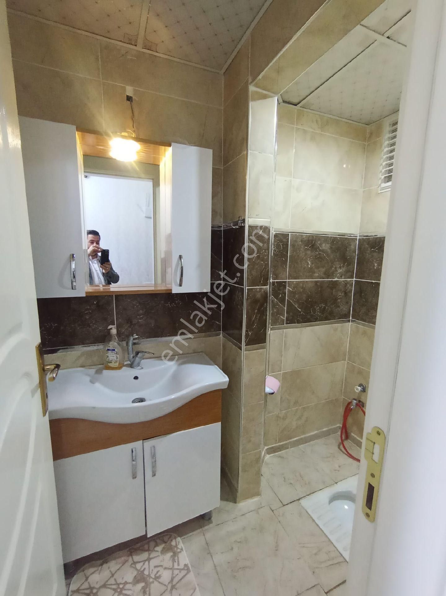 Trafik Park Karşısında Arakat 3+1 - Görsel 22