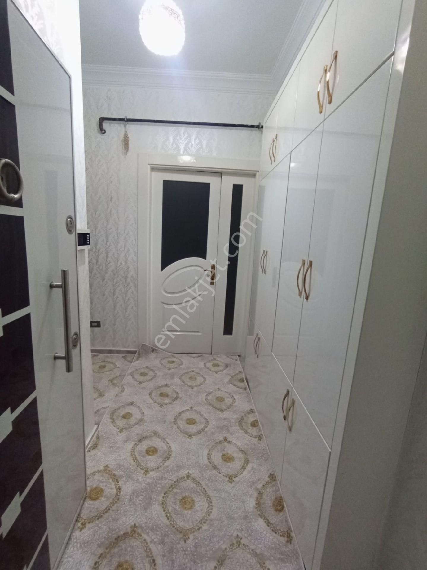 Trafik Park Karşısında Arakat 3+1 - Görsel 29