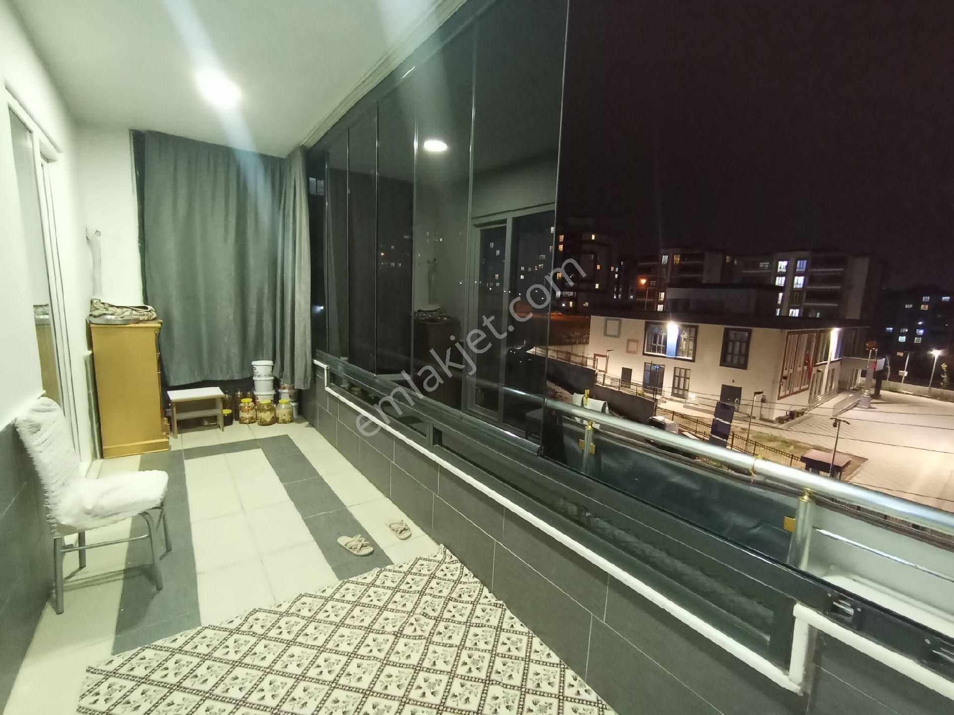 Trafik Park Karşısında Arakat 3+1 - Görsel 18