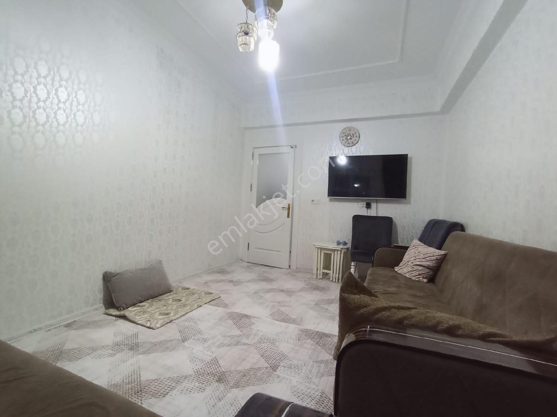 Trafik Park Karşısında Arakat 3+1 - Görsel 4