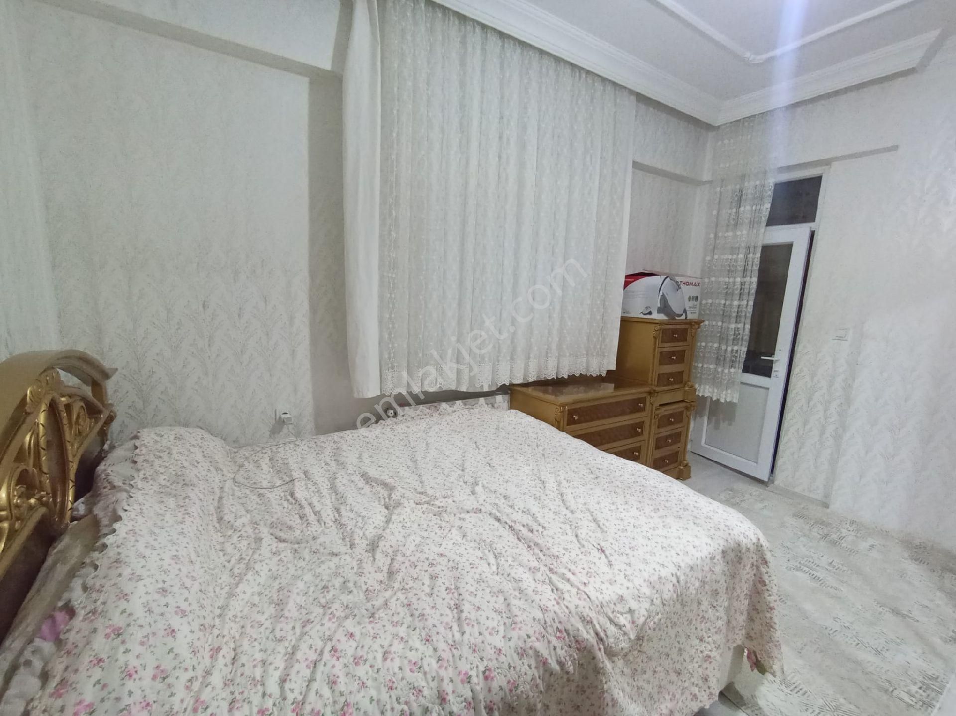 Trafik Park Karşısında Arakat 3+1 - Görsel 9