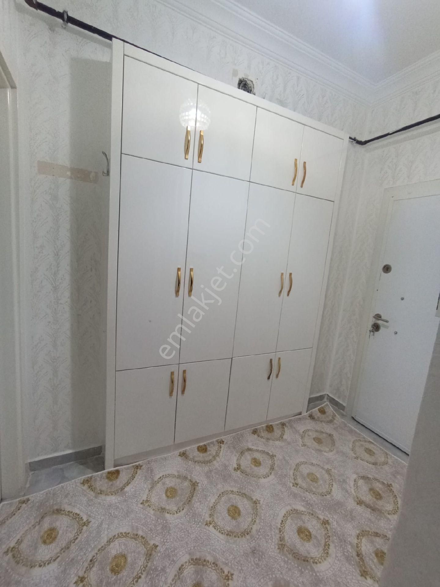 Trafik Park Karşısında Arakat 3+1 - Görsel 28